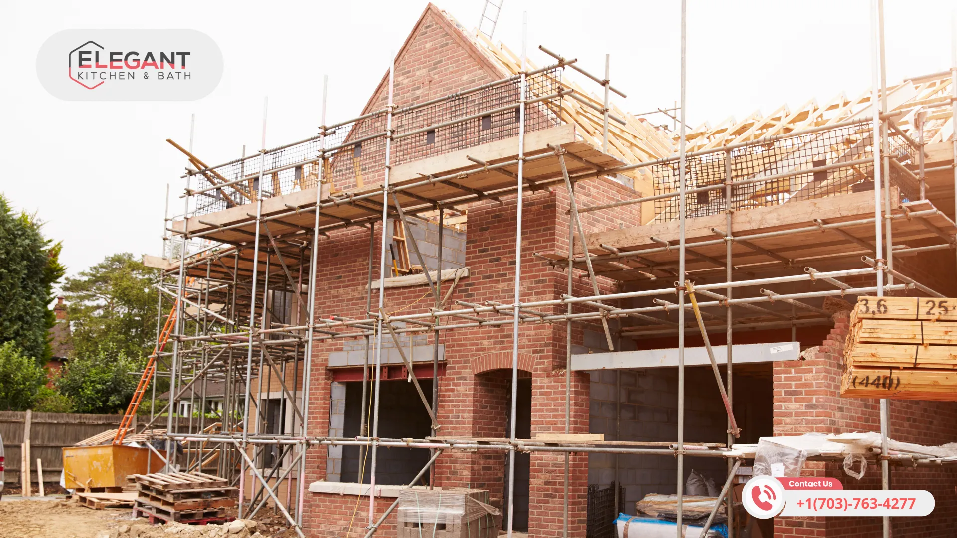 word3| %focuskw%| %page%|%sitename% Transform-your-home-with-the-best-home-addition-contractor-in-Virginia.-Get-expert-guidance-quality-work-and-personalized-service-for-your-project