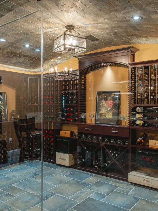 Wine-Cellar-Storage-Solutions-Centreville