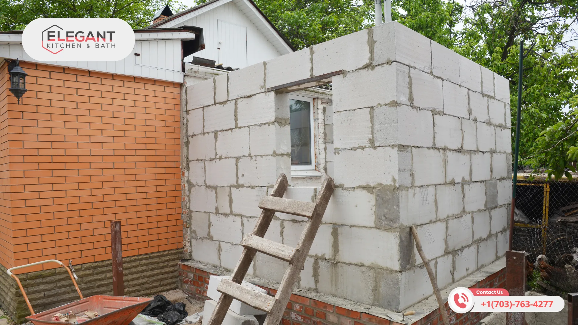 word1| %focuskw%| %page%|%sitename% the-Best-Contractor-in-Virginia