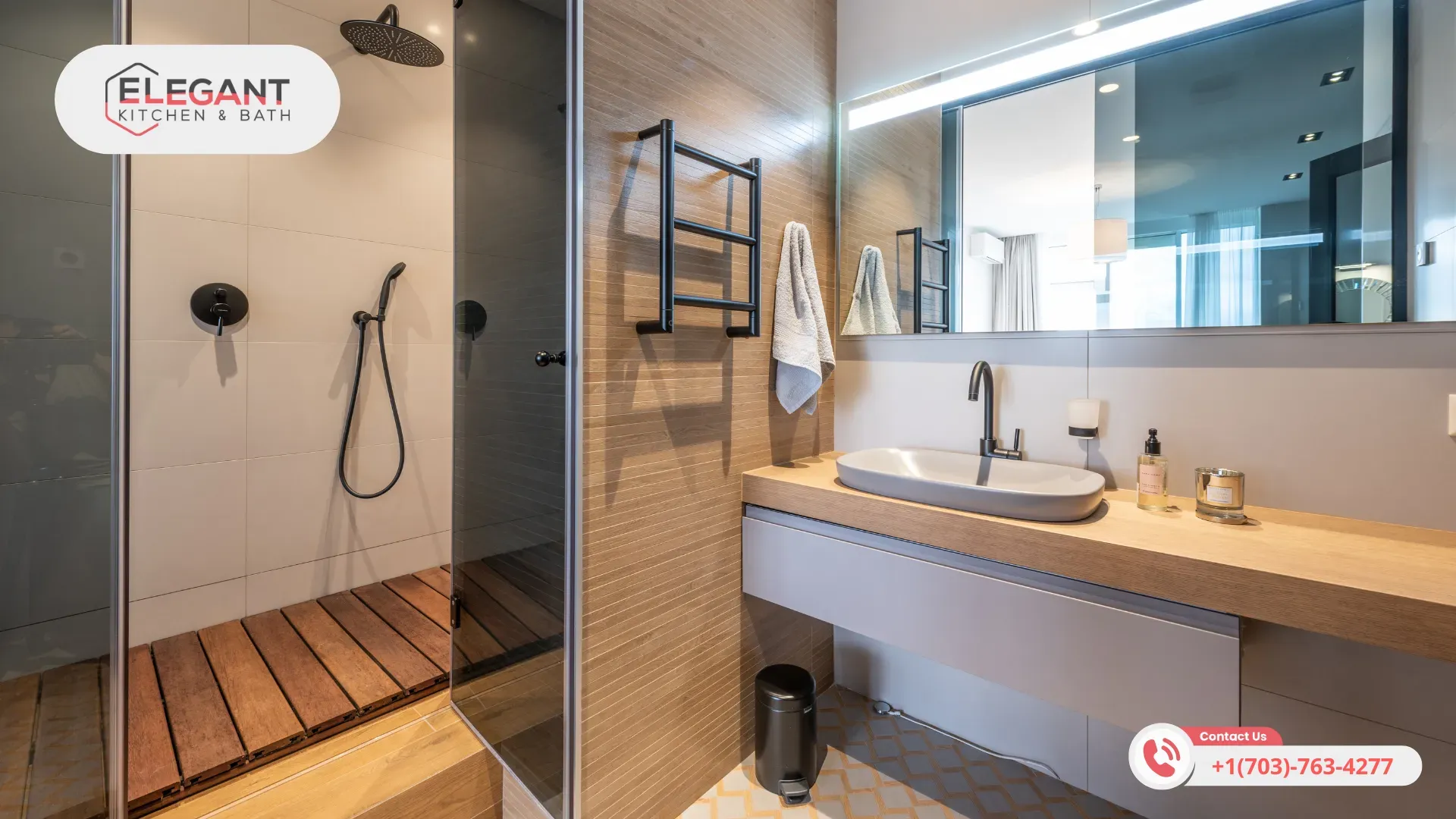 word3| %focuskw%| %page%|%sitename% Bathroom-as-Home-Addition