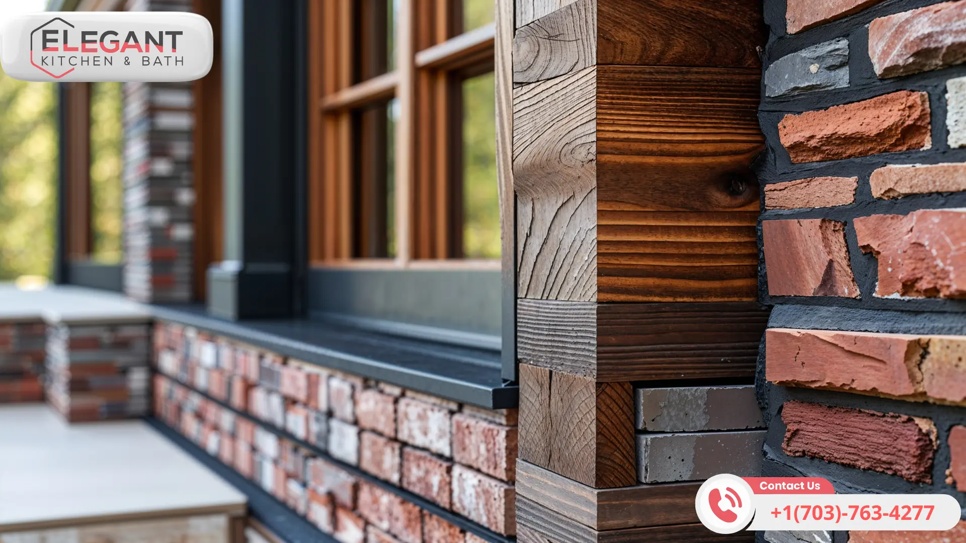Benefits of Choosing a Traditional Design