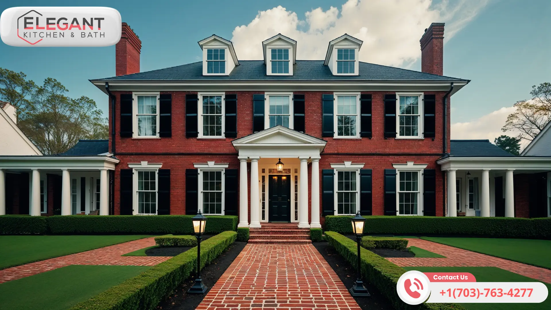 word1| %focuskw%| %page%|%sitename% Discover timeless home addition styles that enhance functionality and aesthetics Explore Colonial Modern Farmhouse and sustainable designs