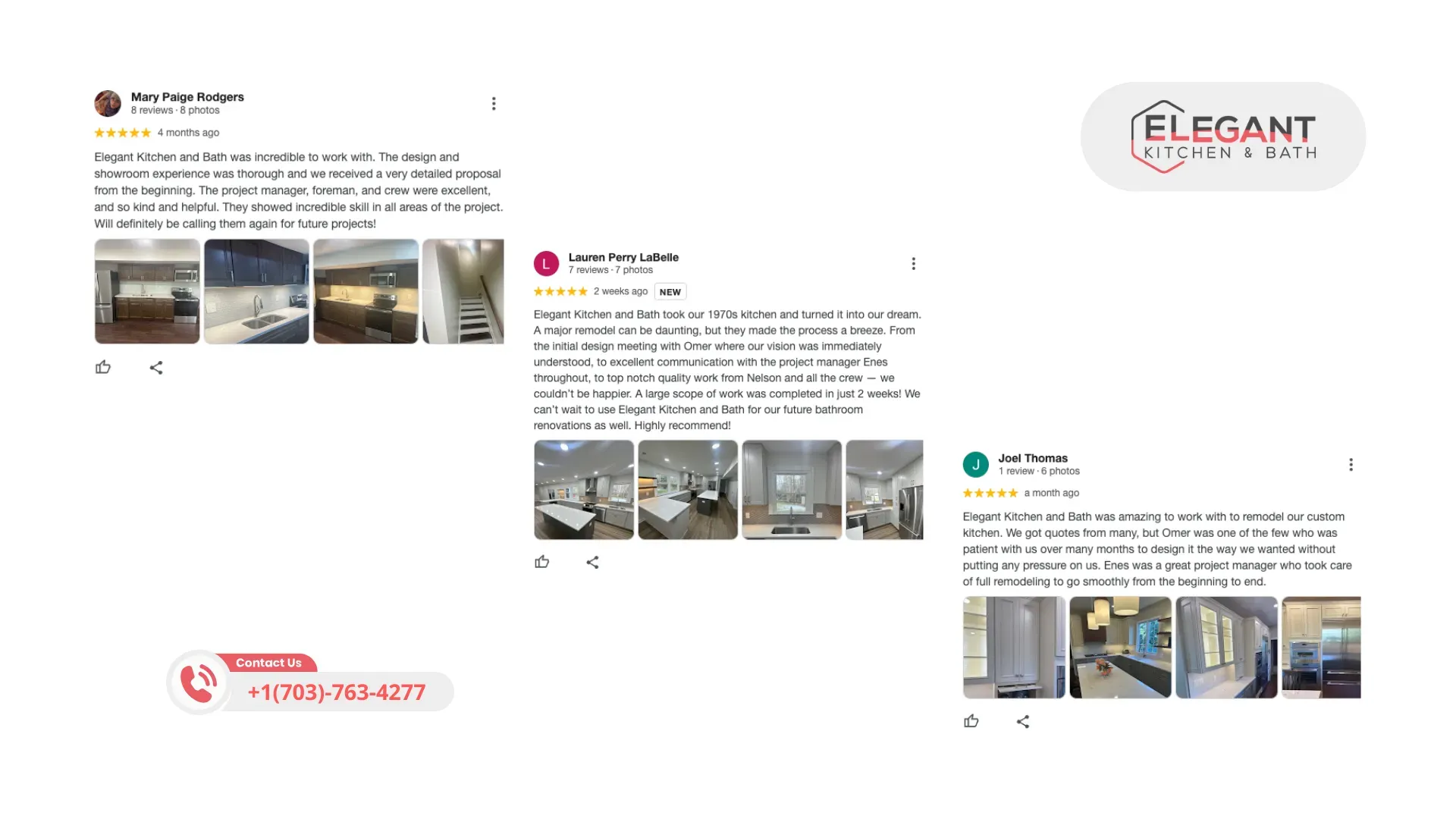 word3| %focuskw%| %page%|%sitename% Elegant-Kitchen-and-Bath-Reviews