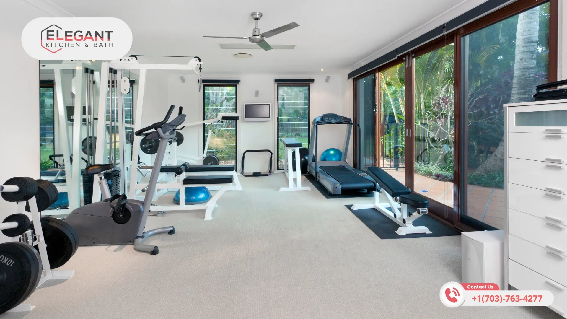 word3| %focuskw%| %page%|%sitename% GYM-Home-Addition-Design
