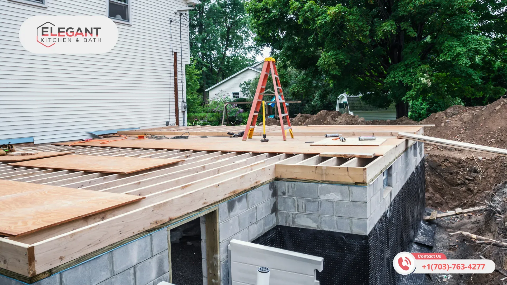 word3| %focuskw%| %page%|%sitename% Home-Addition-Remodeling-with-Elegant-KnB-in-Virginia