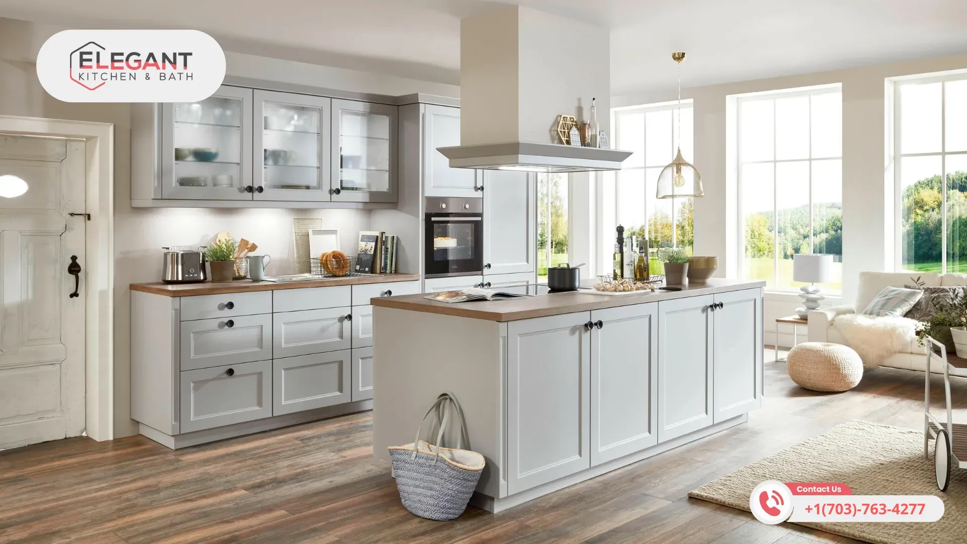 Kitchen-as-Home-Addition