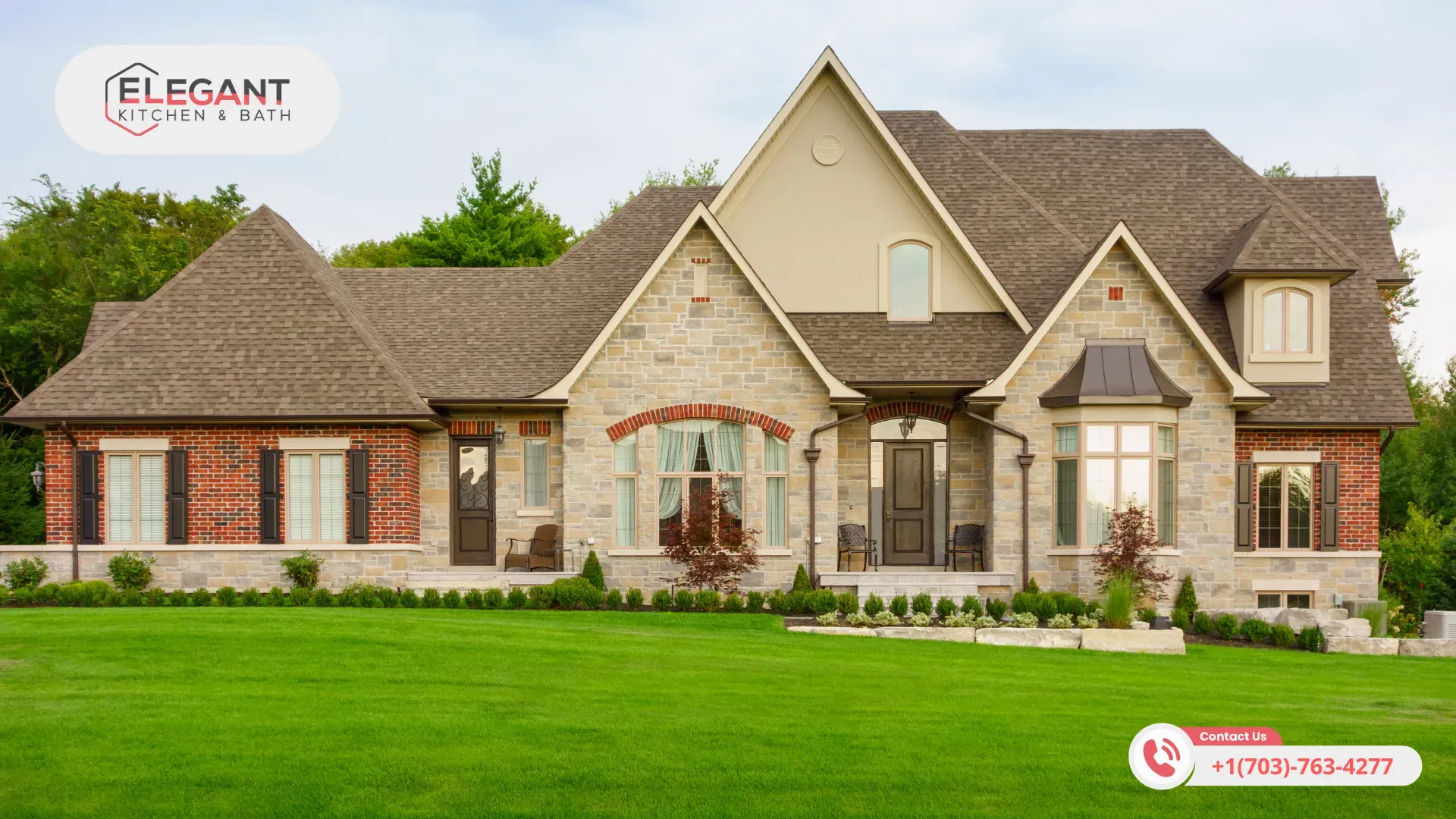 word3| %focuskw%| %page%|%sitename% Modern-Home-Addition-Trends-in-Virginia-for-2025