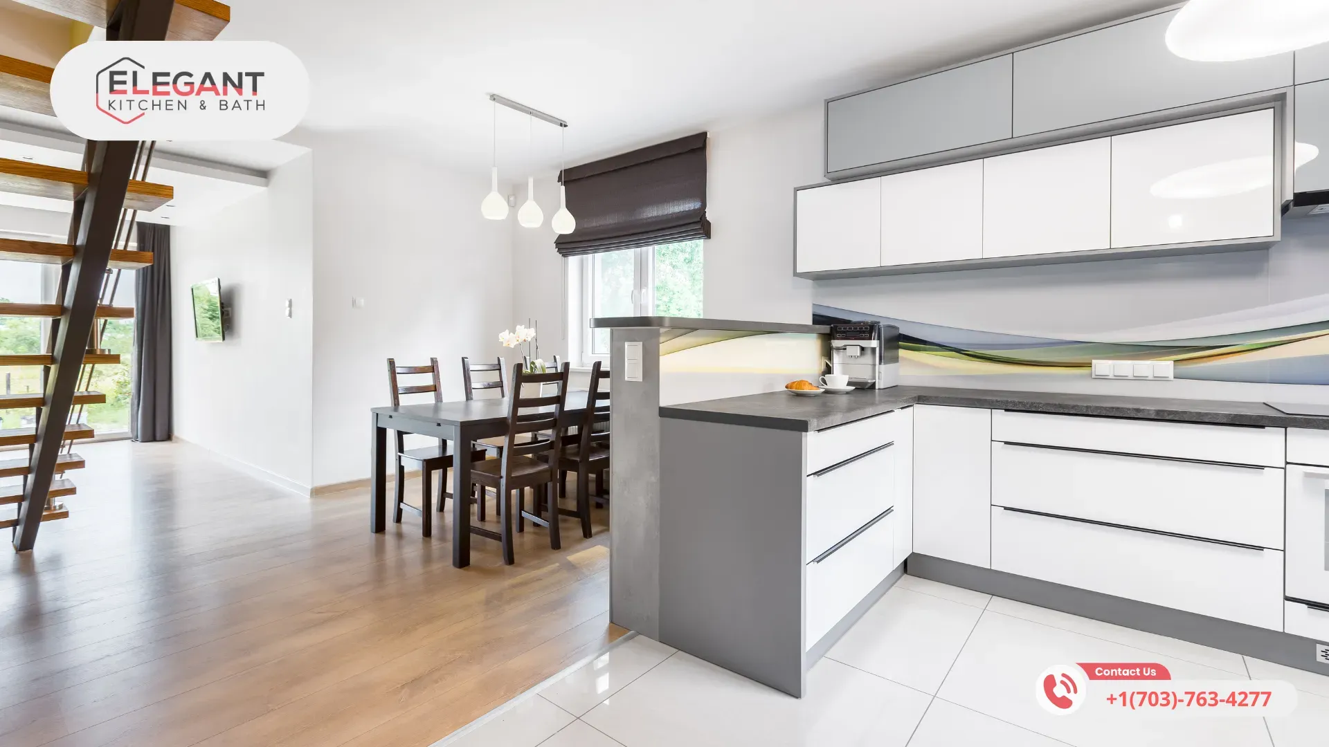 word3| %focuskw%| %page%|%sitename% Modern-home-additions-in-Virginia-Expert-tips-on-open-concept-designs-smart-tech-and-sustainable-features