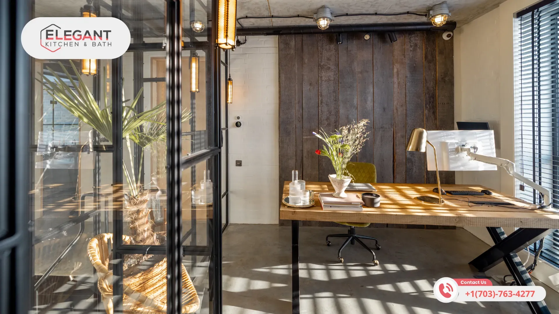 word3| %focuskw%| %page%|%sitename% Office-as-Home-Addition