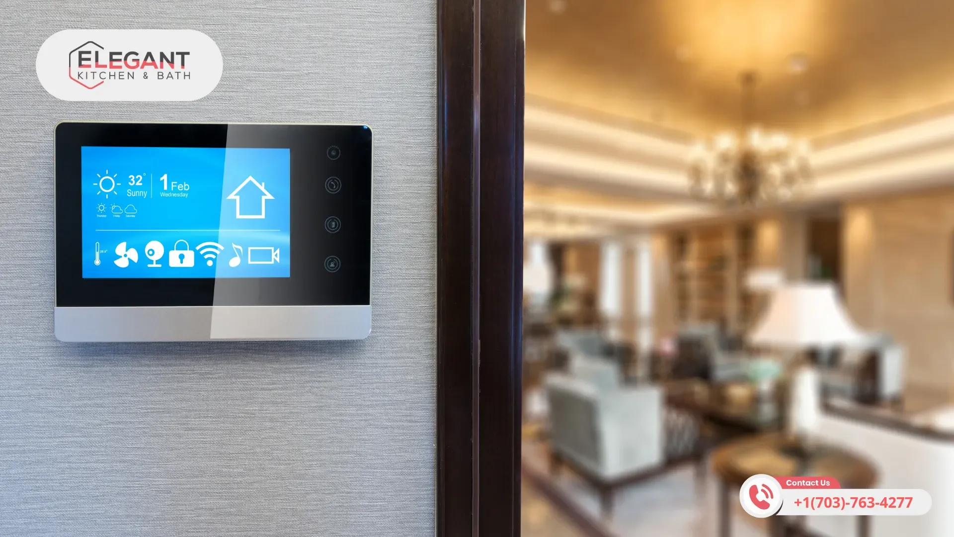 word3| %focuskw%| %page%|%sitename% Smart-Tech-Home-Additions