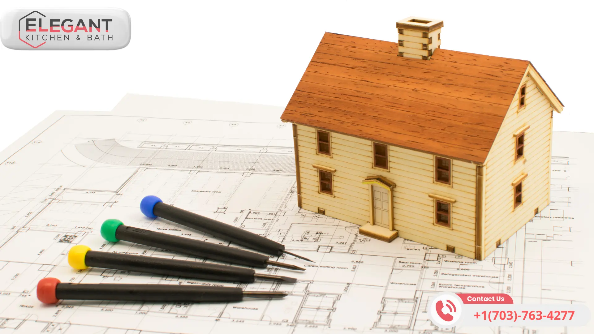 word3| %focuskw%| %page%|%sitename% Traditional Home Addition Home Addition Styles Classic Home Design Traditional Architecture Home Expansion Seamless Integration