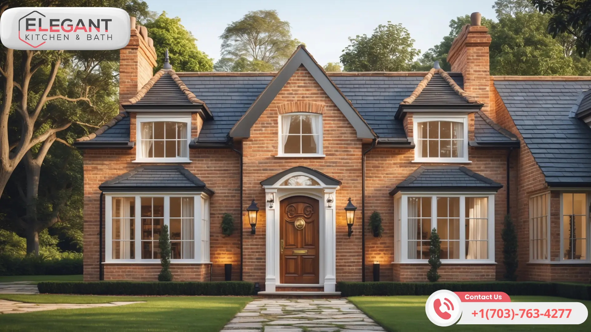 Traditional Home Addition enhances your space with timeless charm and functionality Expert craftsmanship transforms your home seamlessly