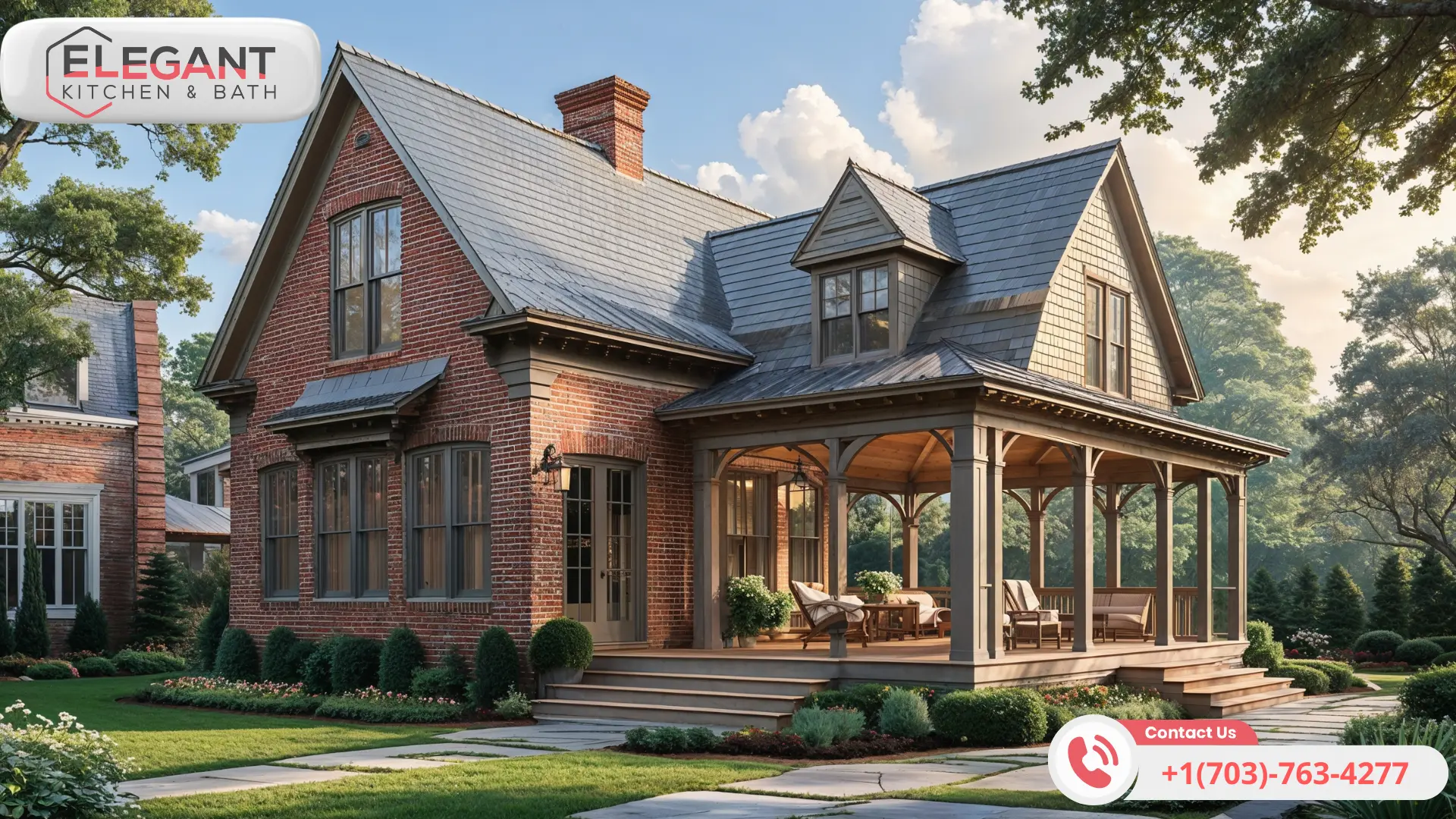 word1| %focuskw%| %page%|%sitename% What home addition adds the most value?