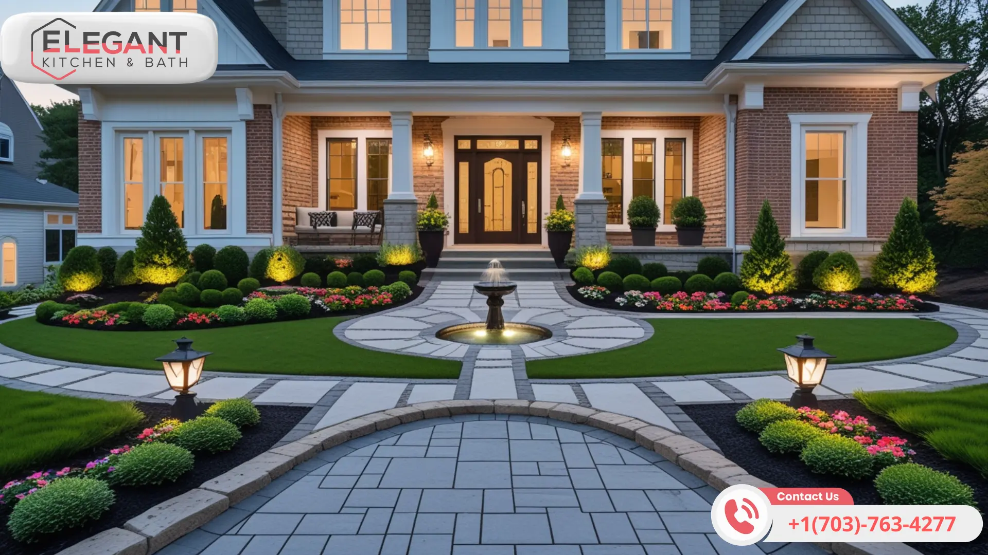 word1| %focuskw%| %page%|%sitename% natural stone countertops hardwood flooring high-quality metals for fixtures