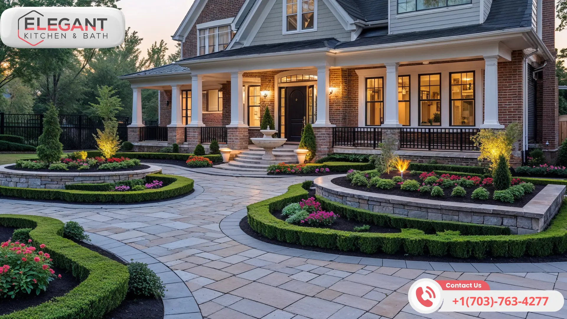 word1| %focuskw%| %page%|%sitename% sustainable home additions energy-efficient home designs solar panels for home additions smart home automation low-VOC paints and finishes