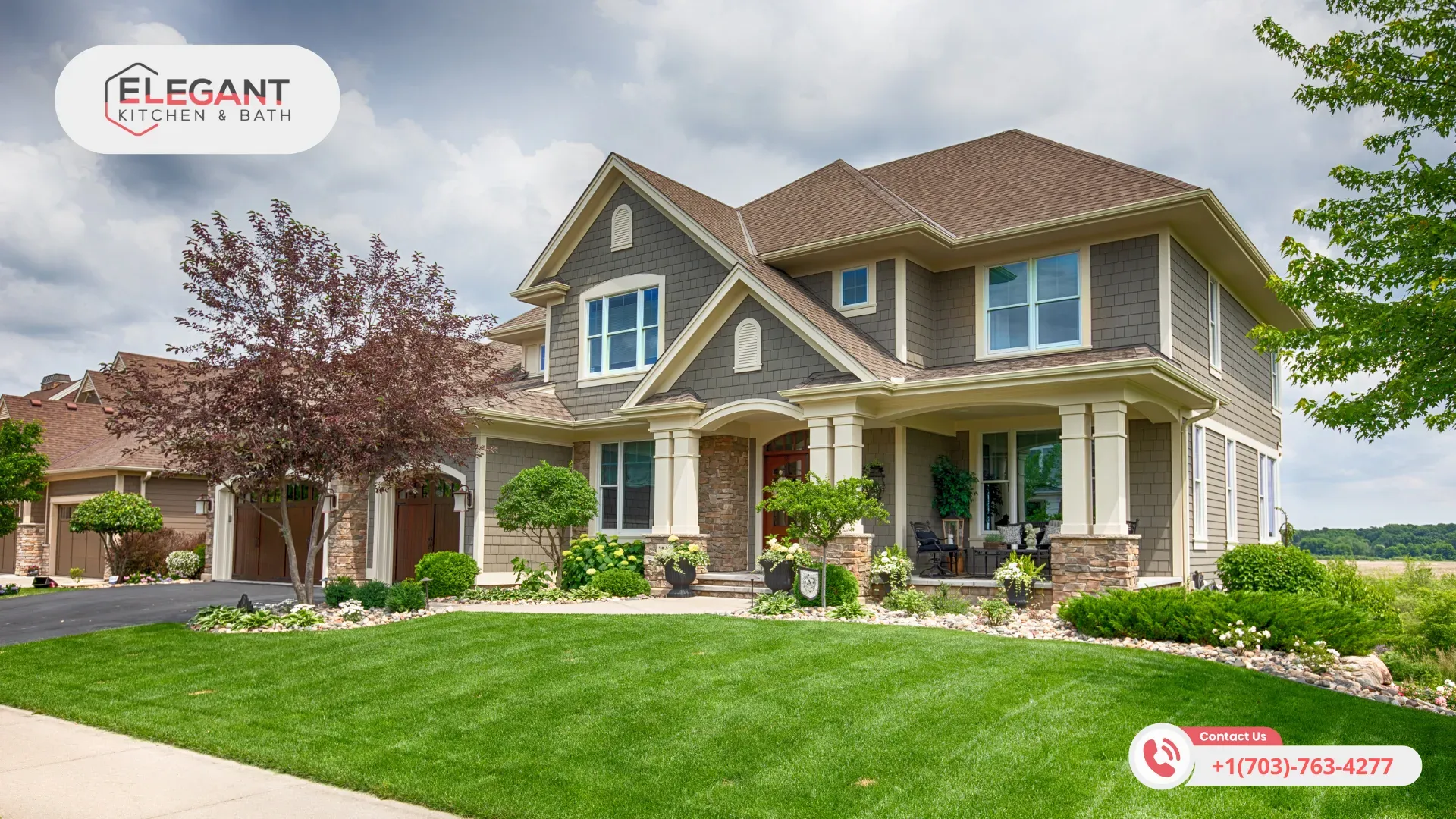 5-Stunning-Bump-Out-Addition-Ideas-to-Expand-Your-Home