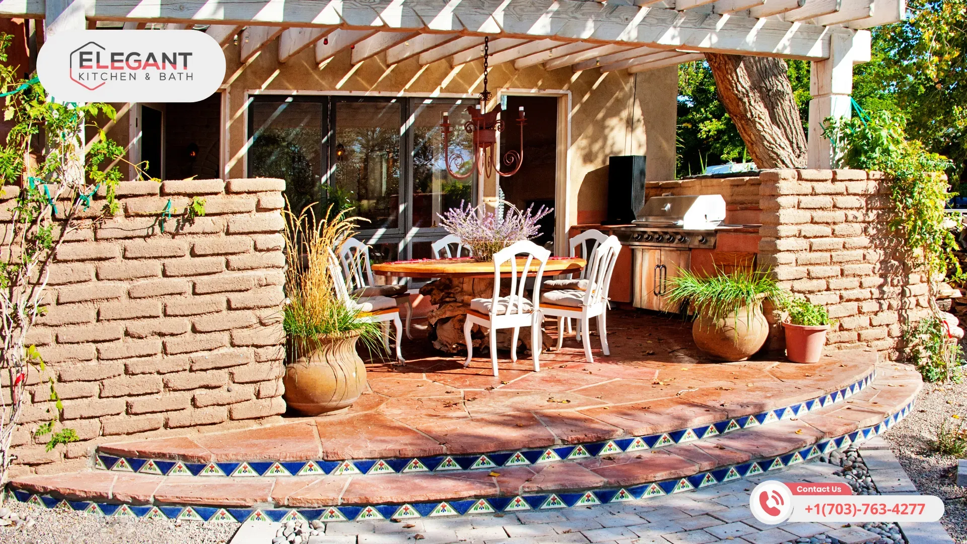 8-Creative-Home-Addition-Ideas-to-Transform-Your-Space