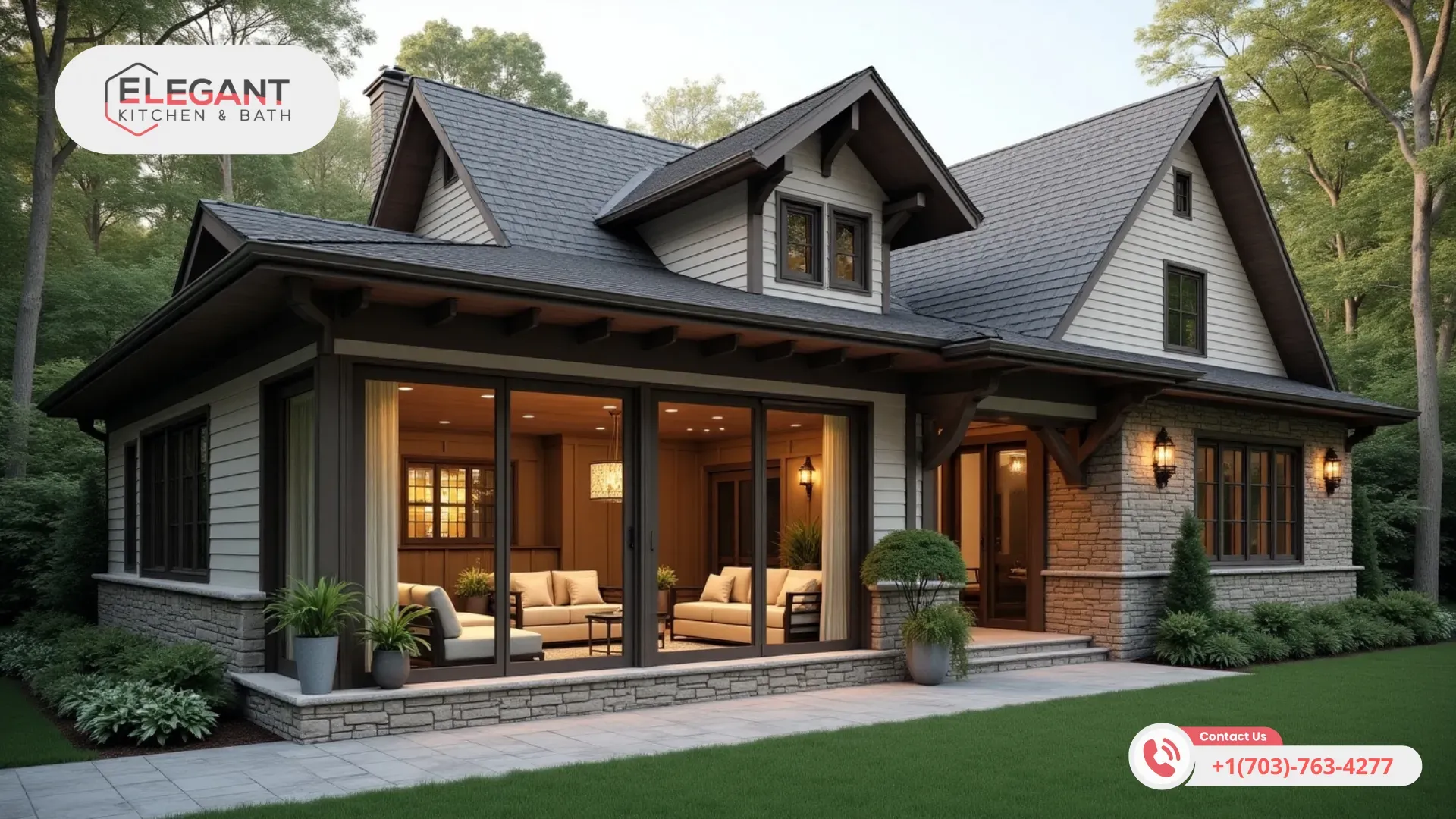 8-home-addition-ideas-sunrooms-kitchen-expansions-master-suites-home-offices-basement-transformations-second-story-additions