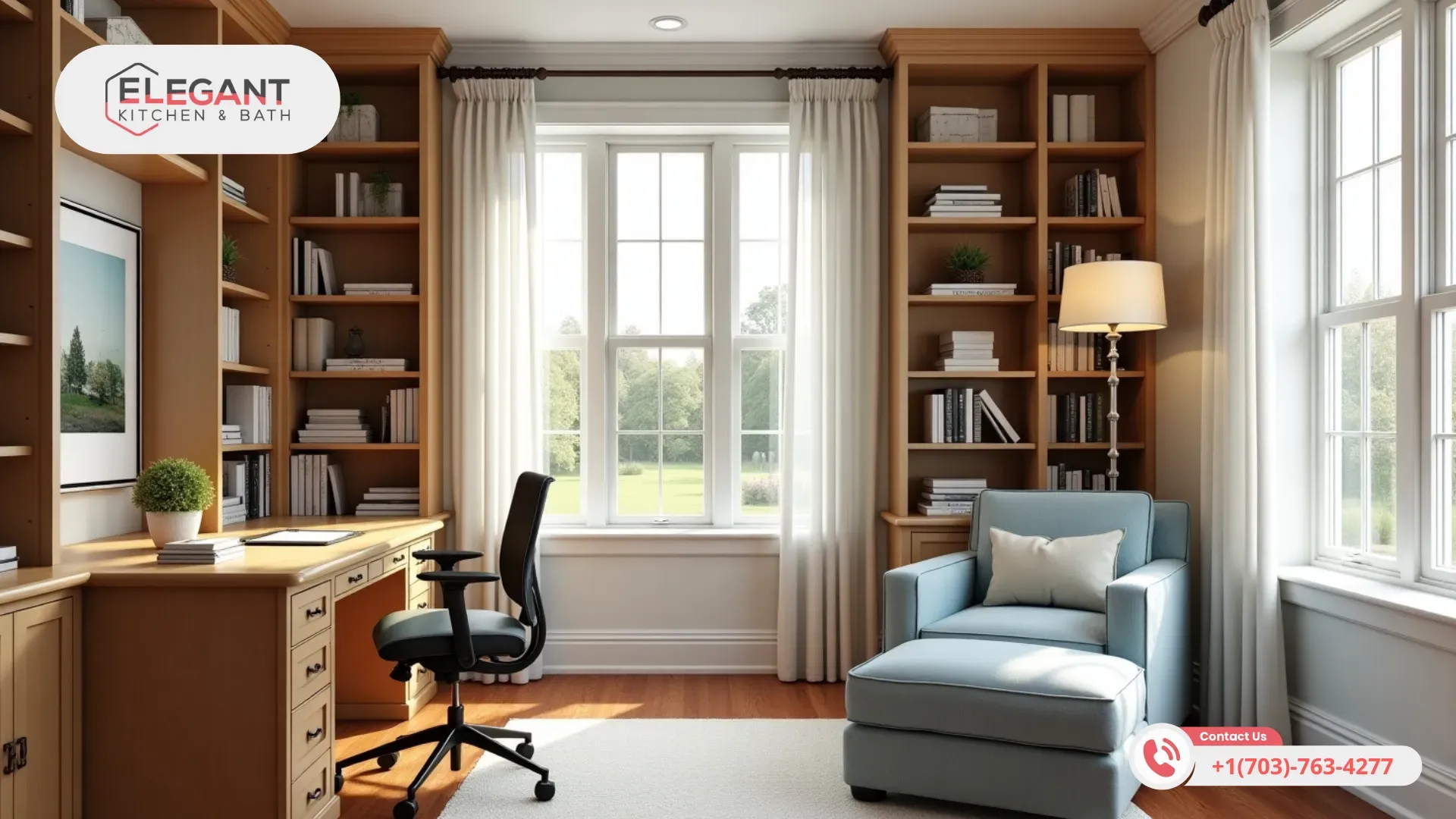 Adding-a-Functional-Home-Office-of-Study-Room