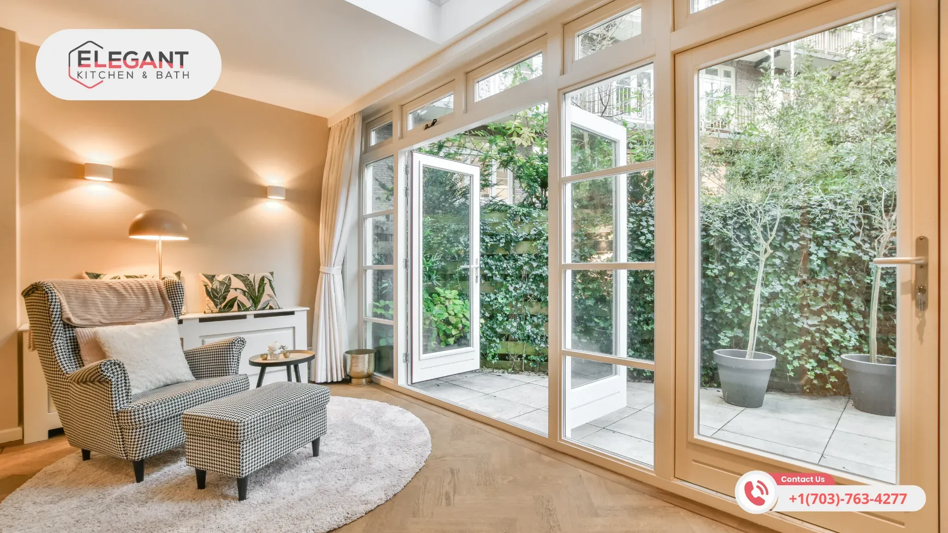 Adding-a-Sun-Filled-Home-Office-or-Reading-Nook