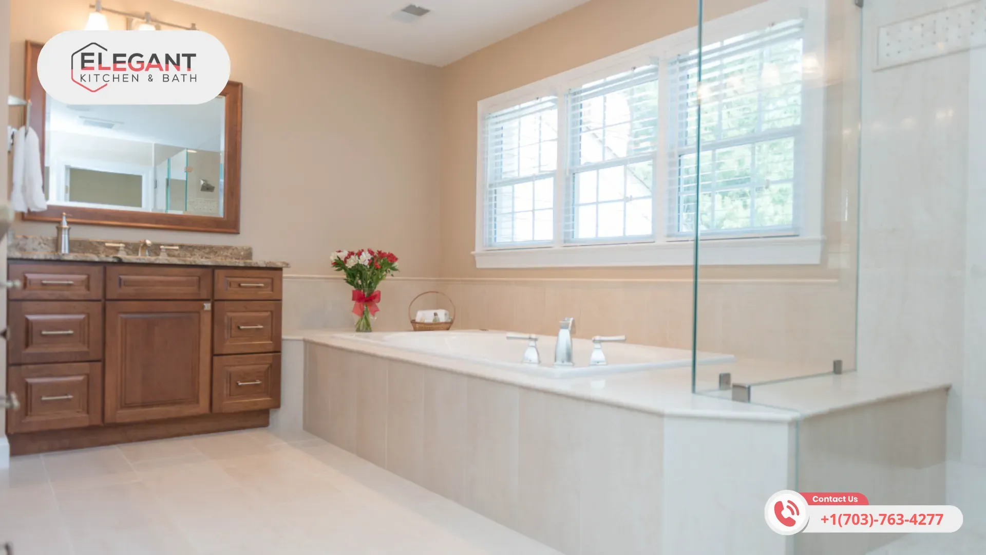Boosting-Your-Bathroom-Space-with-a-Luxurious-Upgrade