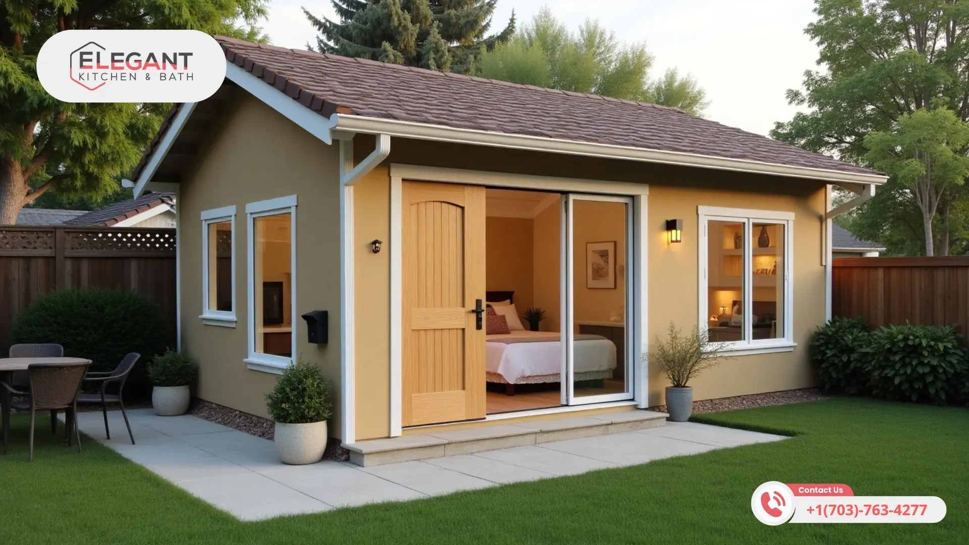 Converting-Garage-into-a-Guest-House-or-Rental-Unit