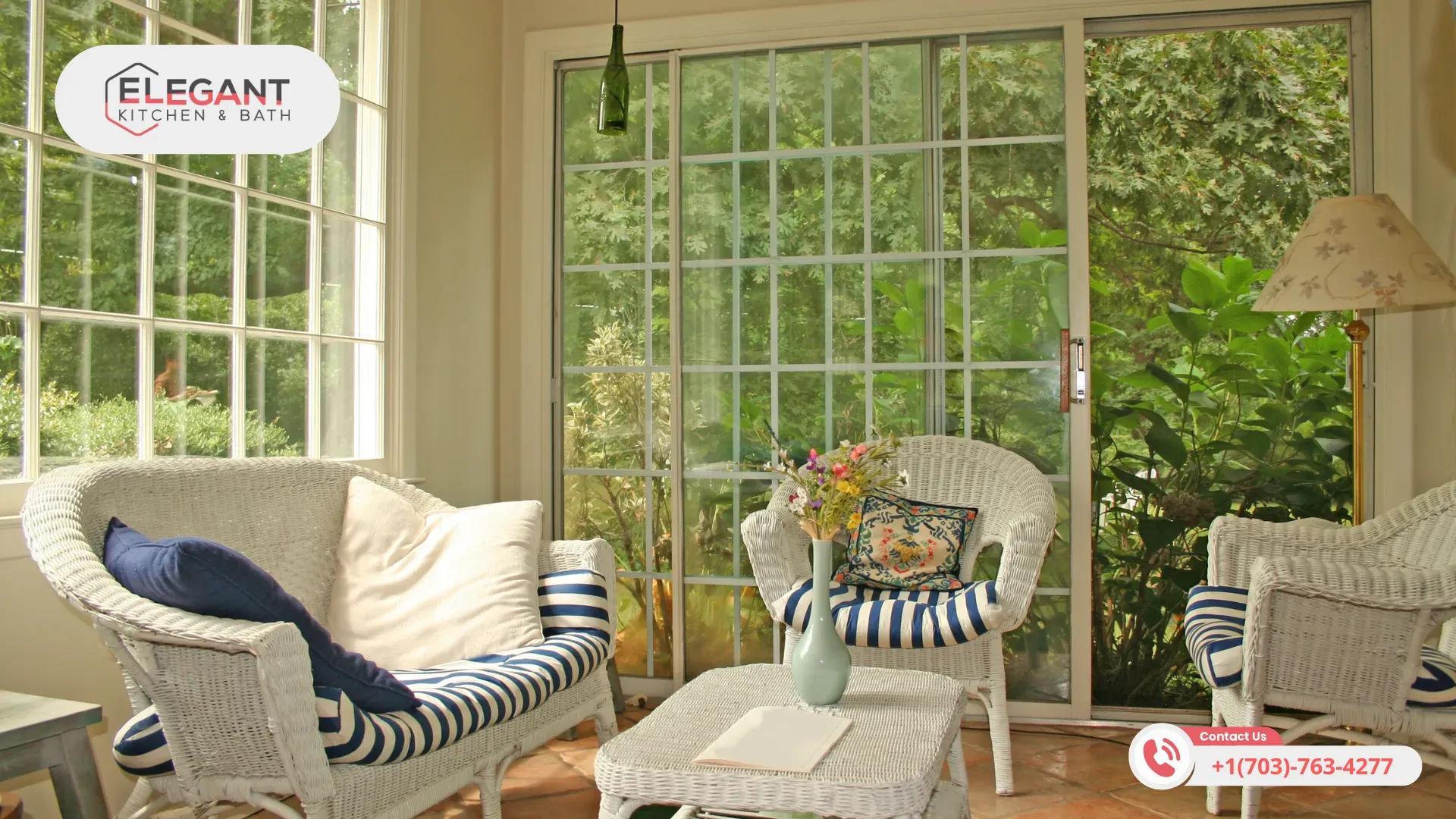 word1| %focuskw%| %page%|%sitename% Cozy-Sunroom-Building-with-Elegant-Kitchen-and-Bath-Herndon-VA
