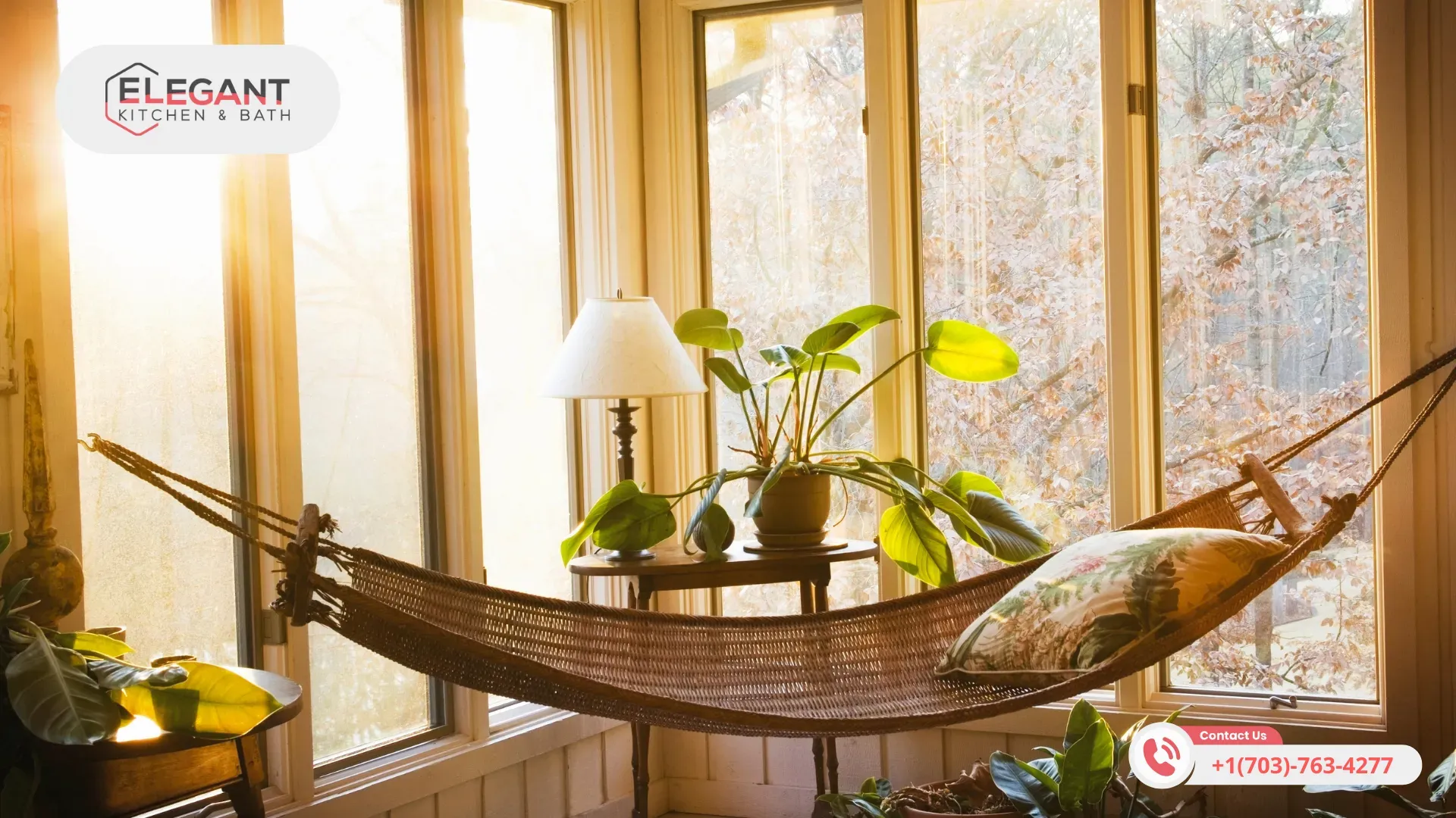 word1| %focuskw%| %page%|%sitename% Cozy-Sunroom