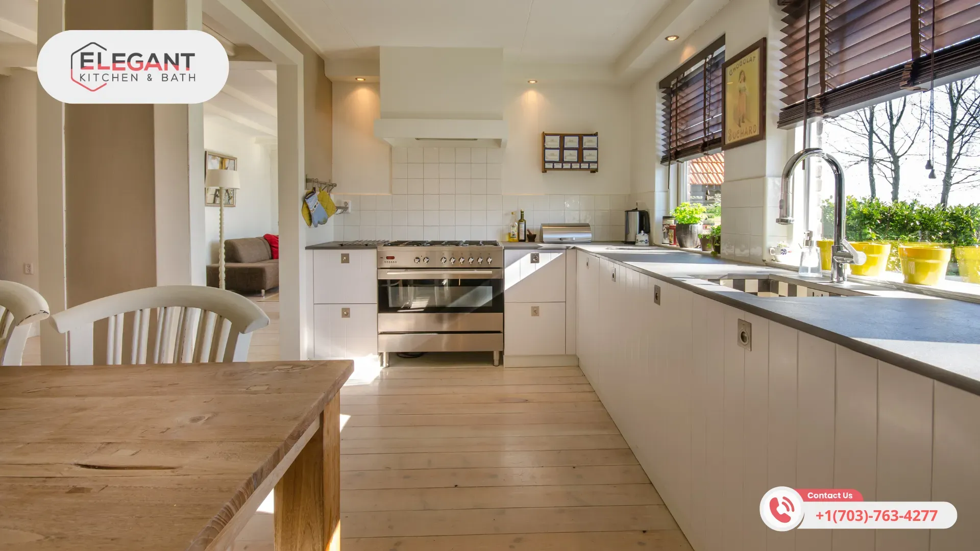 Creating-a-Cozy-Breakfast-Nook-with-a-Bump-Out