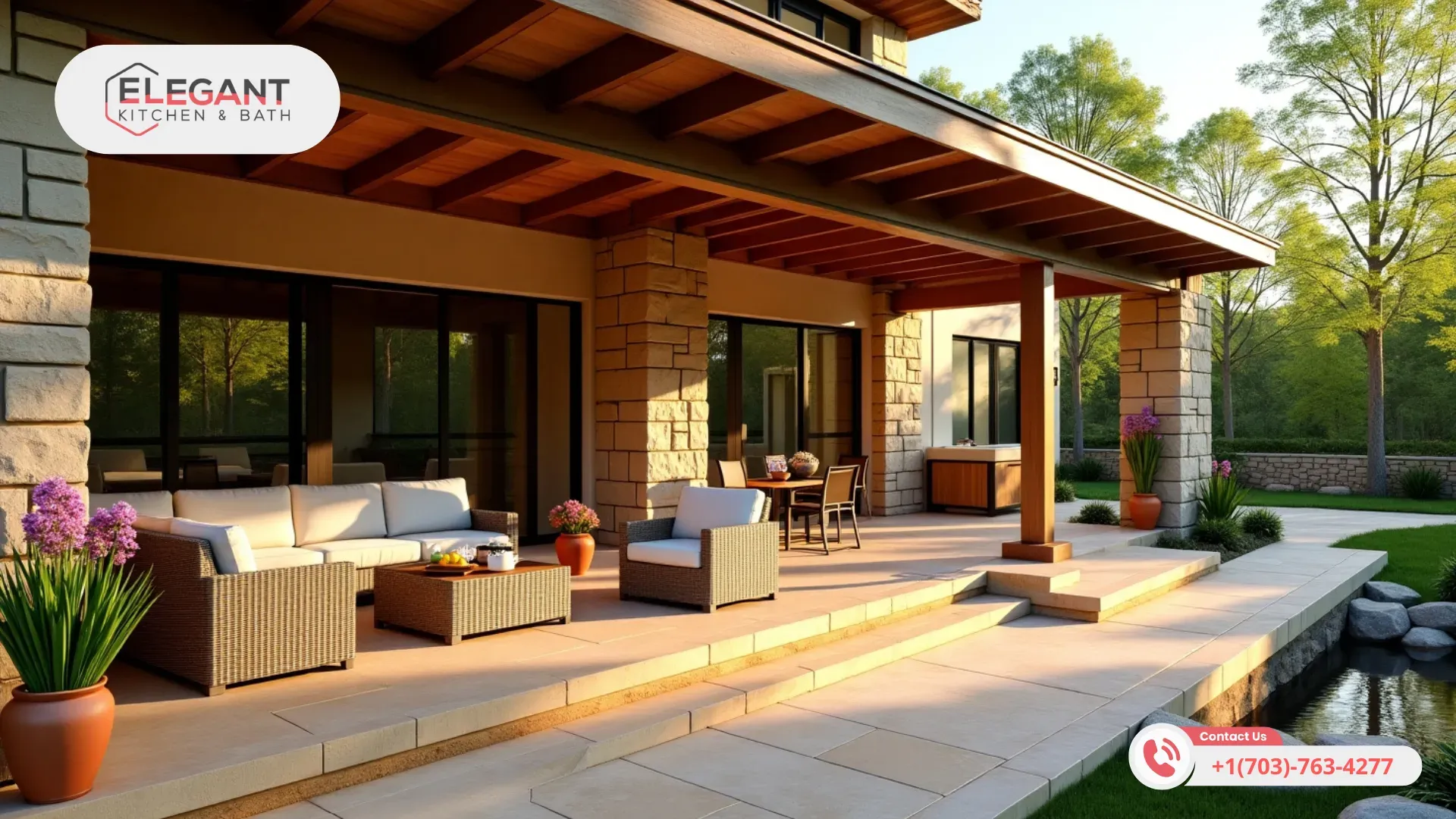 Creating-an-Outdoor-Living-Space-with-a-Covered-Patio