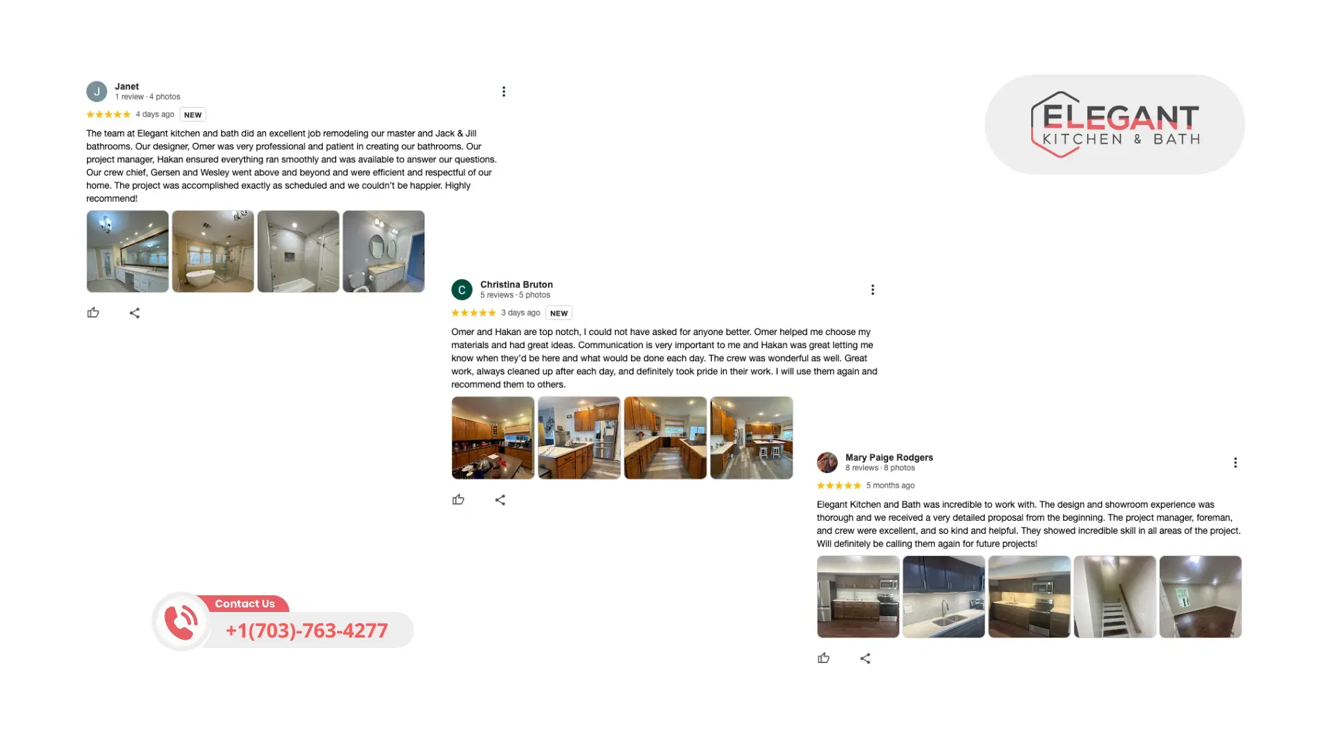 word1| %focuskw%| %page%|%sitename% Elegant-Kitchen-and-Bath-Reviews