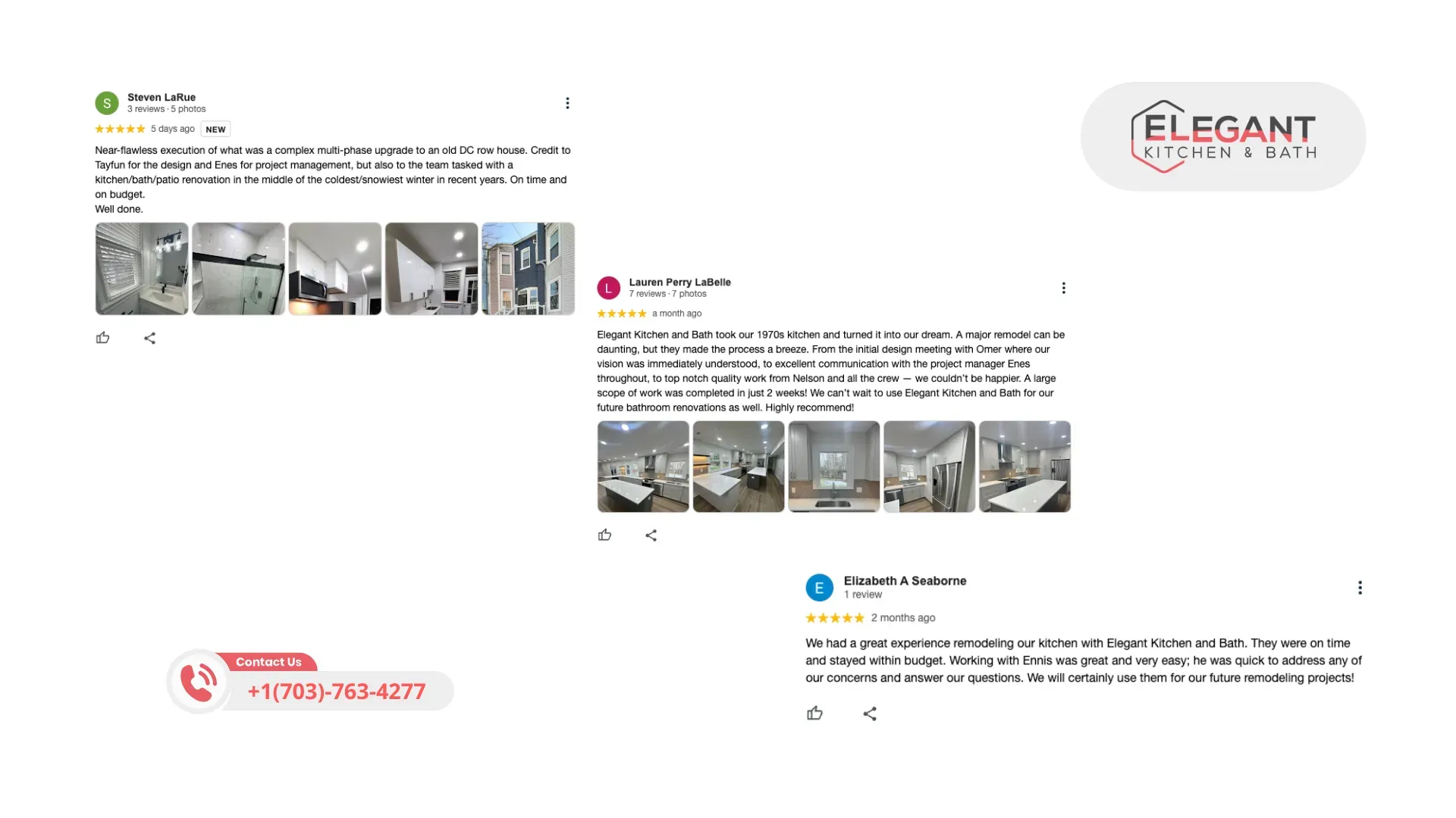 word1| %focuskw%| %page%|%sitename% Elegant-Kitchen-and-Bath-Reviews