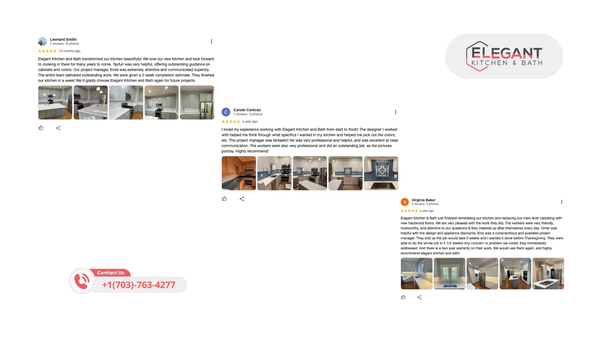 Elegant-Kitchen-and-Bath-Reviews