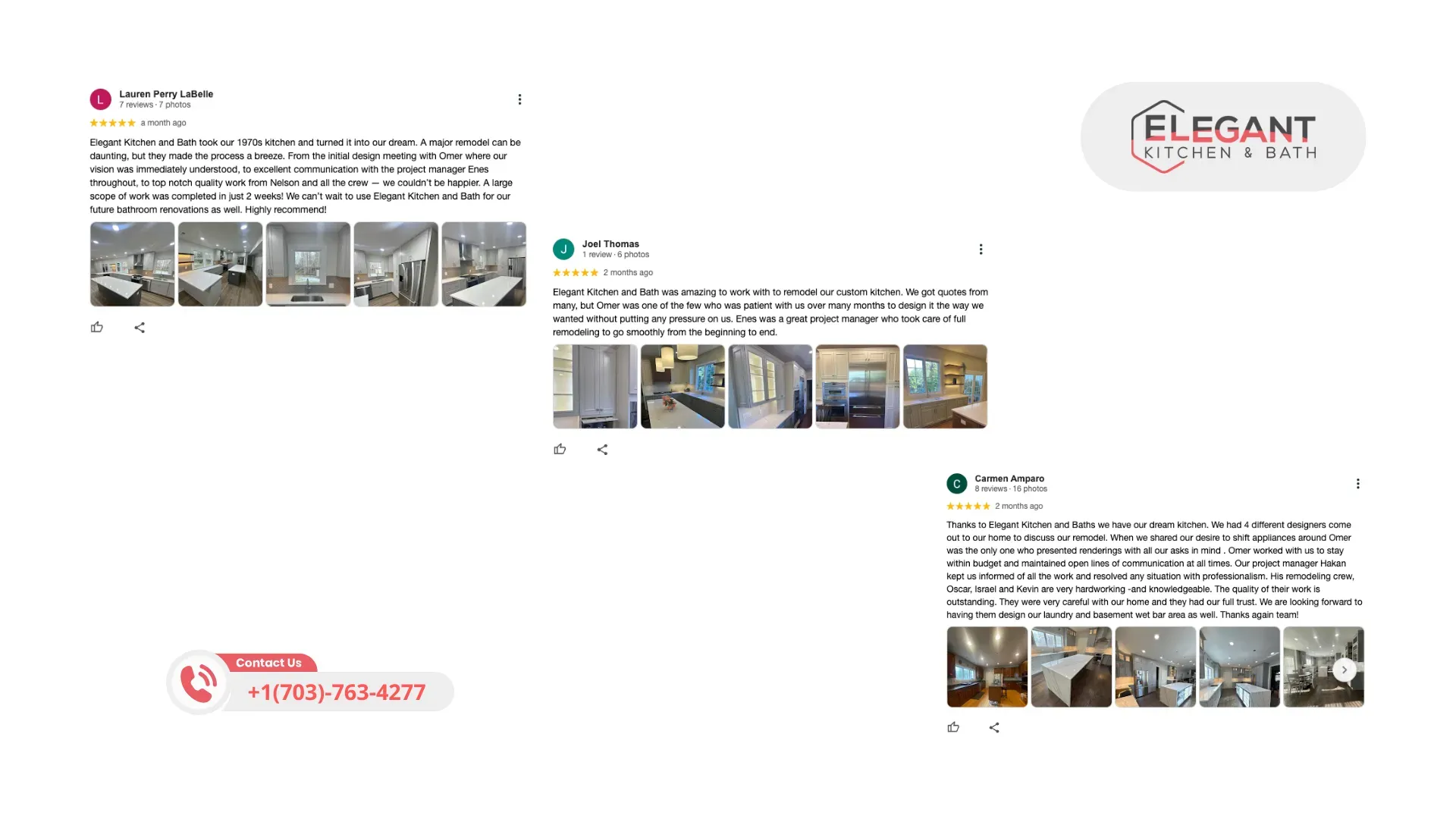 Elegant-Kitchen-and-Bath-Reviews