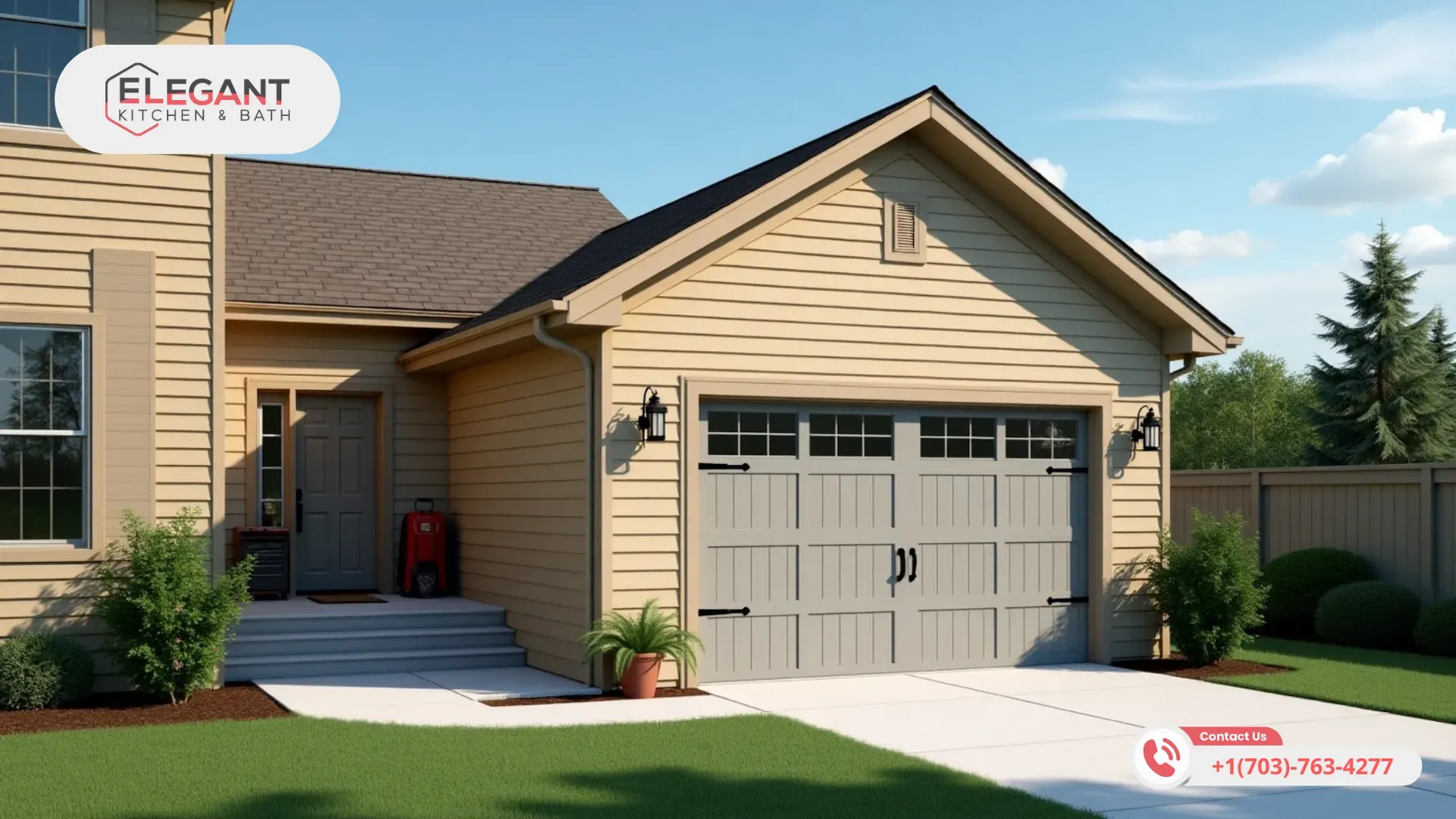 word1| %focuskw%| %page%|%sitename% Elegant-Kitchen-and-Bath-offers-Garage-Additions