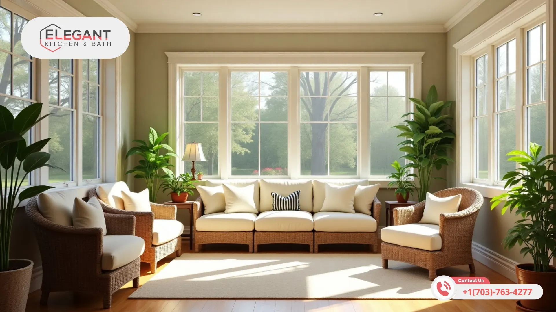 word1| %focuskw%| %page%|%sitename% Elegant-Sunroom