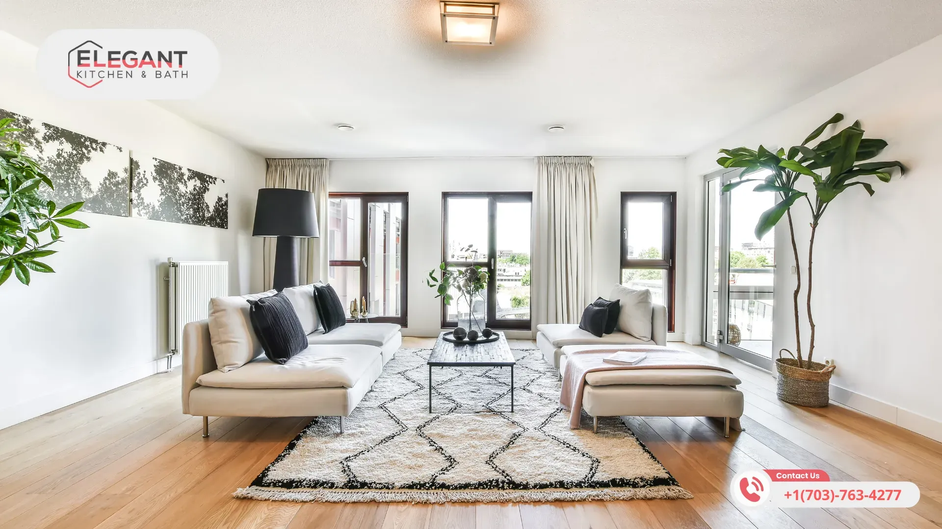Enhancing-Your-Living-Room-with-a-Stylish-Extension