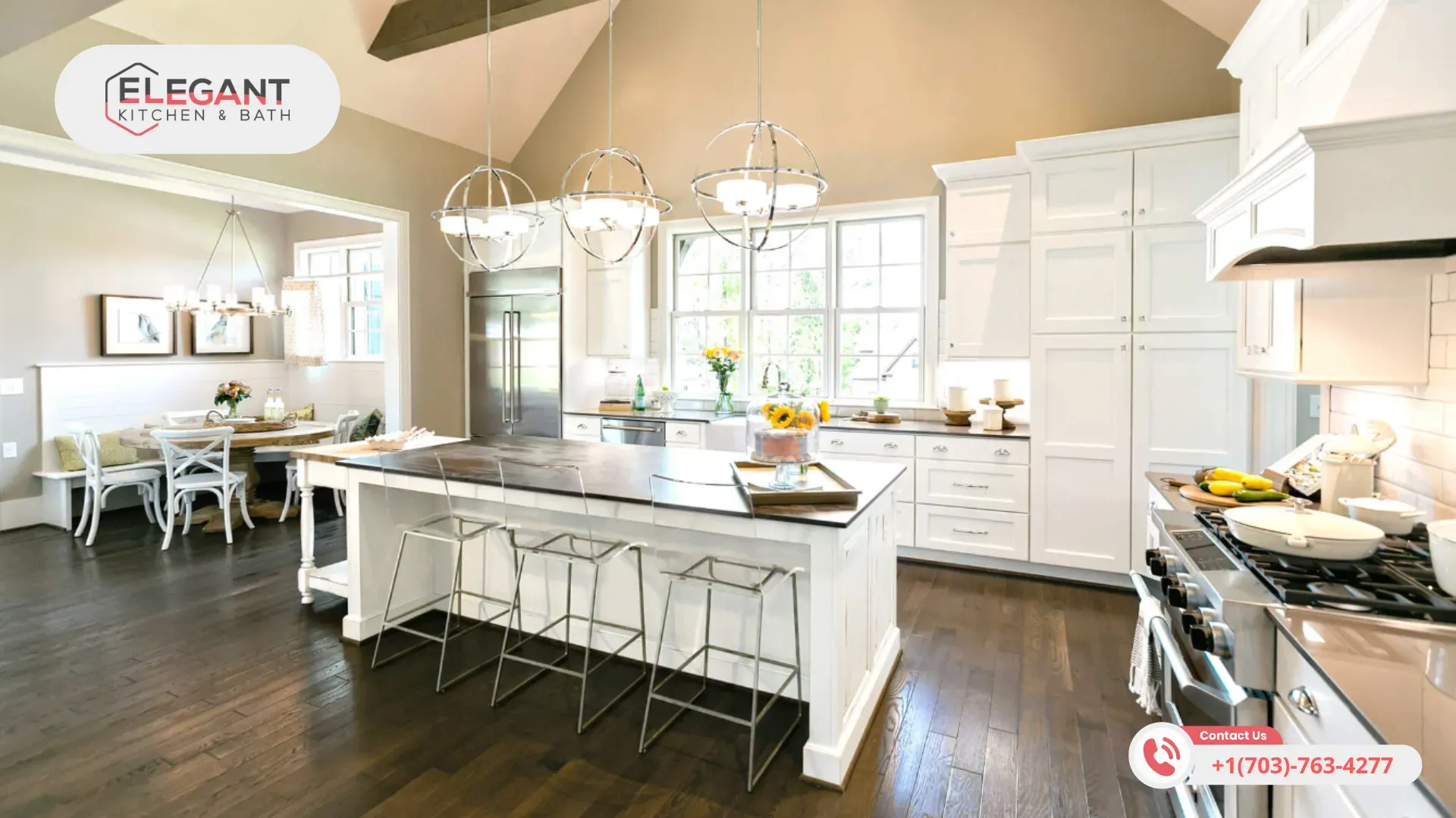 Expanding-Your-Kitchen-for-a-More-Spacious-Cooking-Area