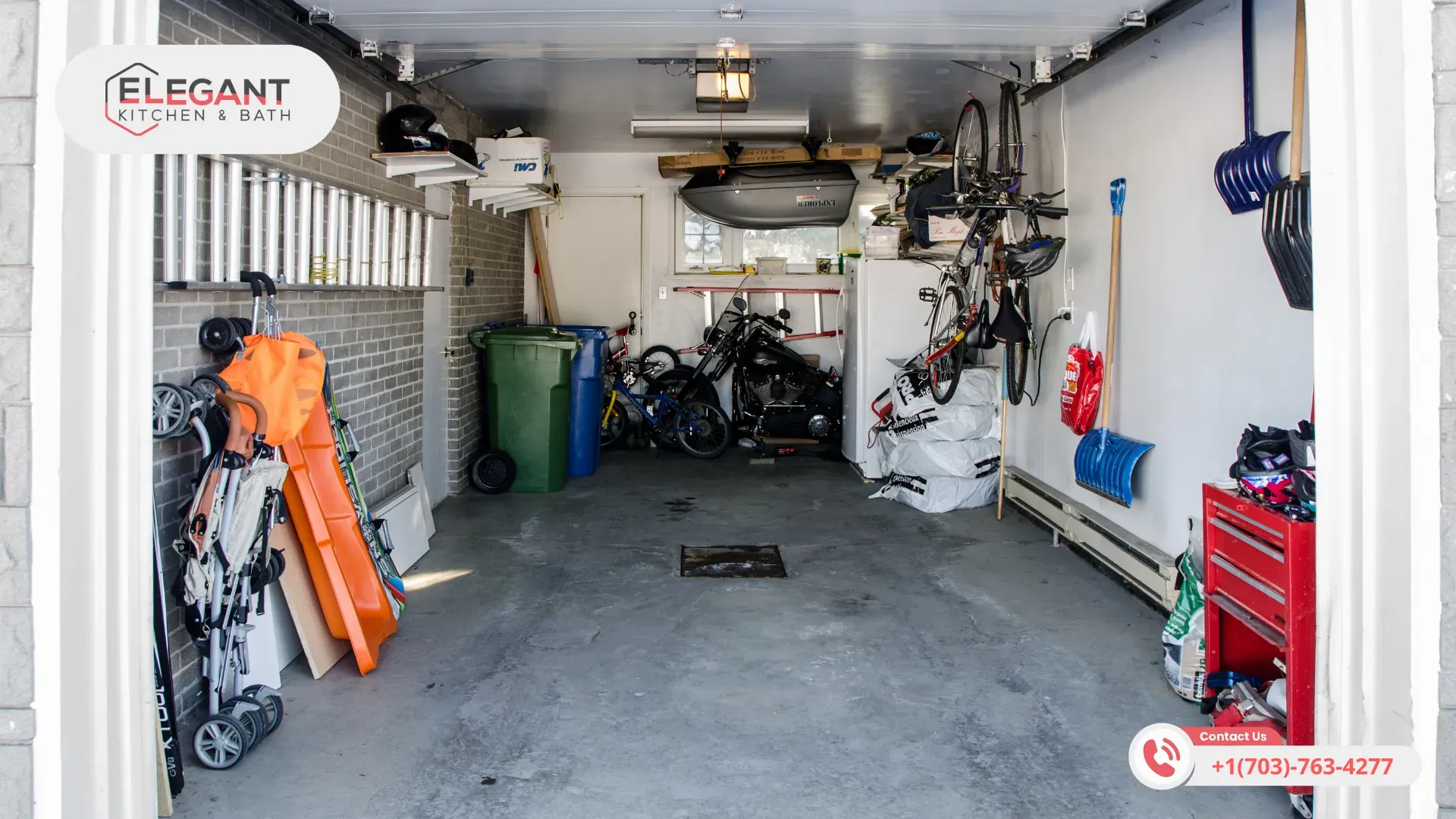 word1| %focuskw%| %page%|%sitename% Garage-Addition-Costs
