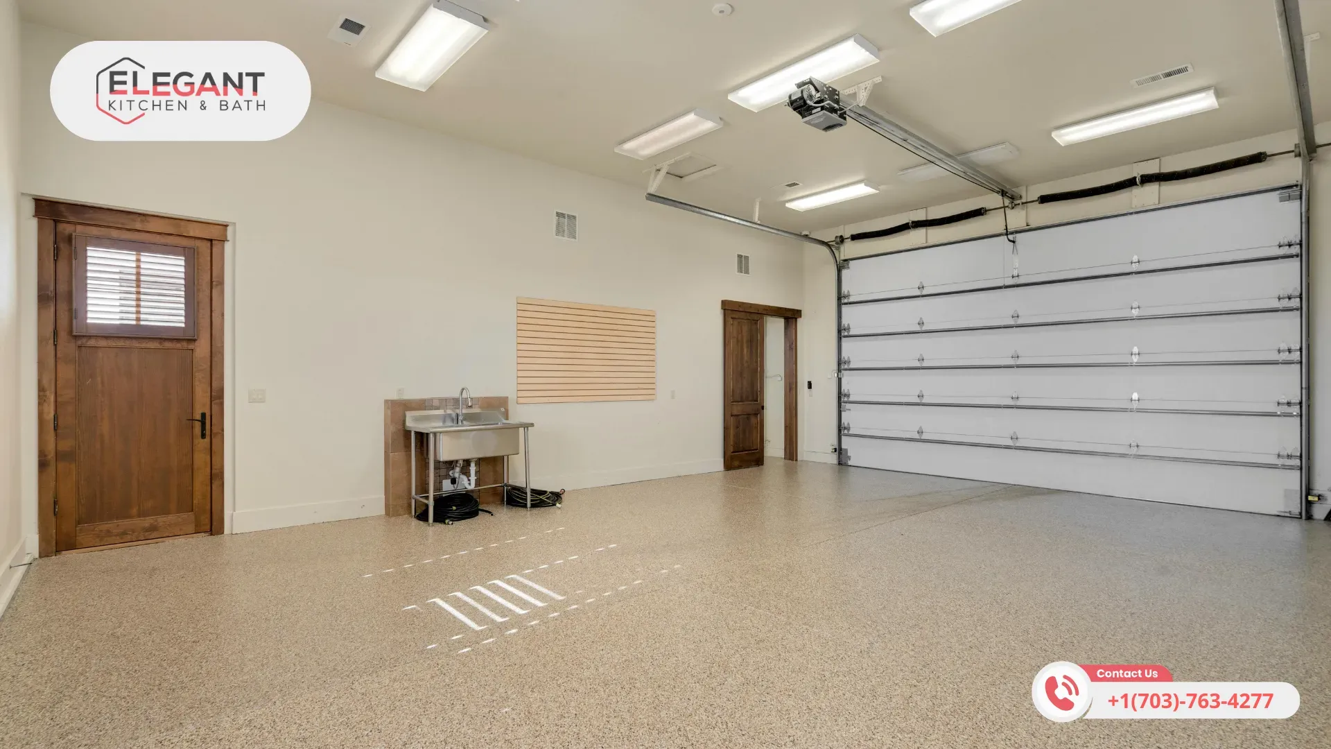 word1| %focuskw%| %page%|%sitename% Garage-Addition-Design-Ideas