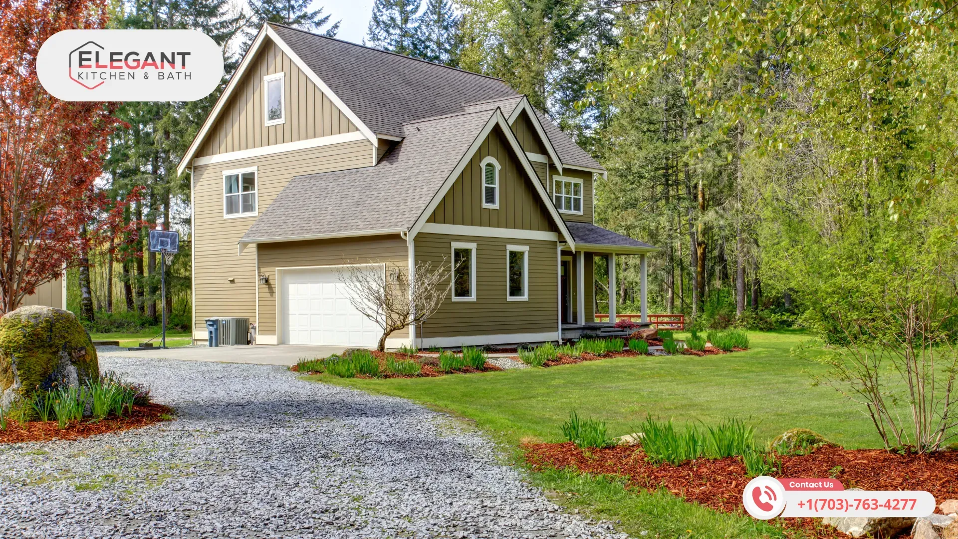word1| %focuskw%| %page%|%sitename% Garage-Addition-Ideas-with-Elegant-Kitchen-and-Bath-Virginia