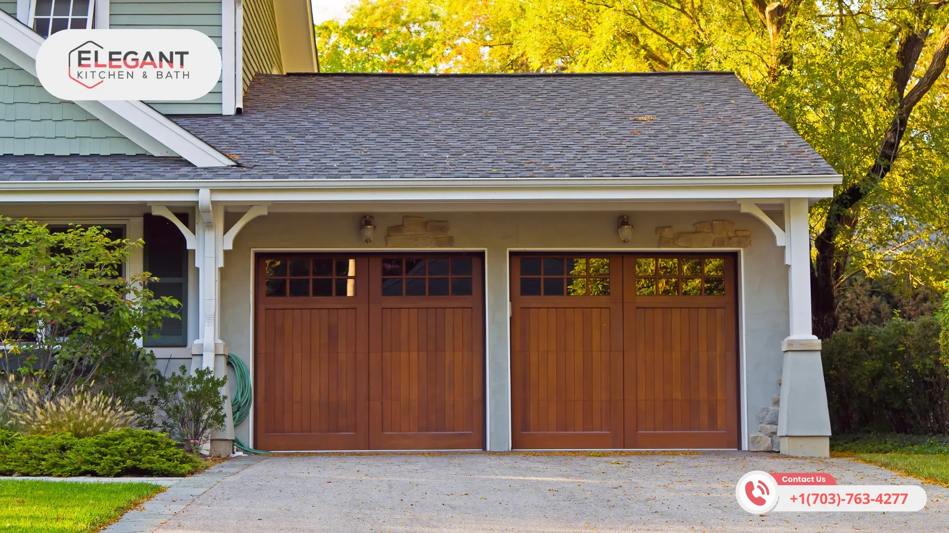 word1| %focuskw%| %page%|%sitename% Garage-Additions-Elegant-Kitchen-and-Baths-Expert-Guide