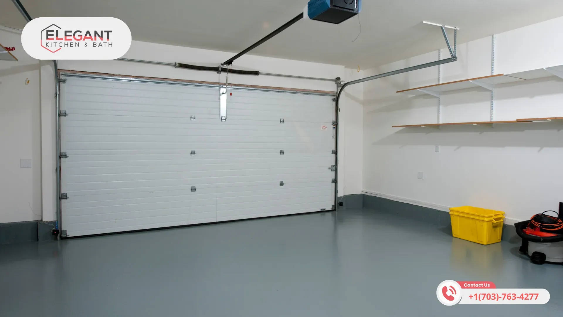 word1| %focuskw%| %page%|%sitename% Garage-Conversion
