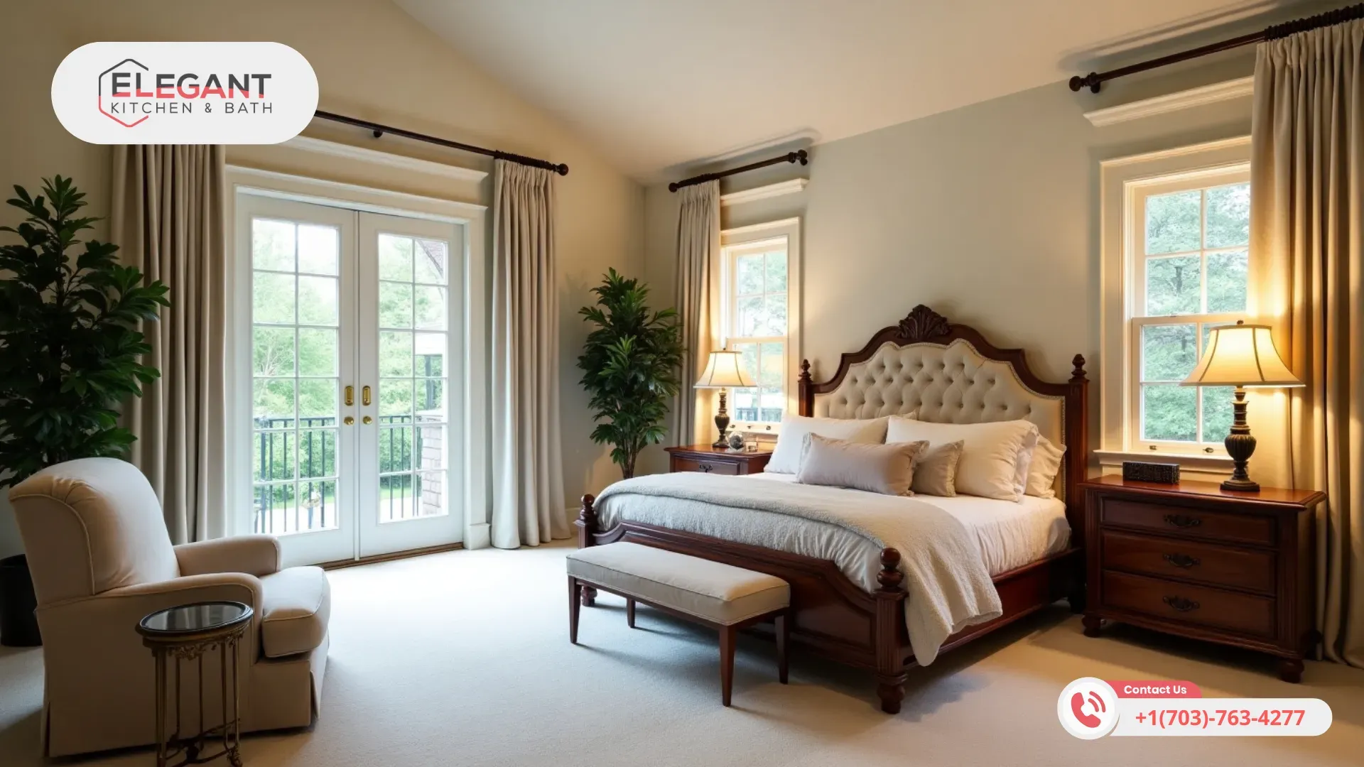 Luxurious-Master-Suite-Addition
