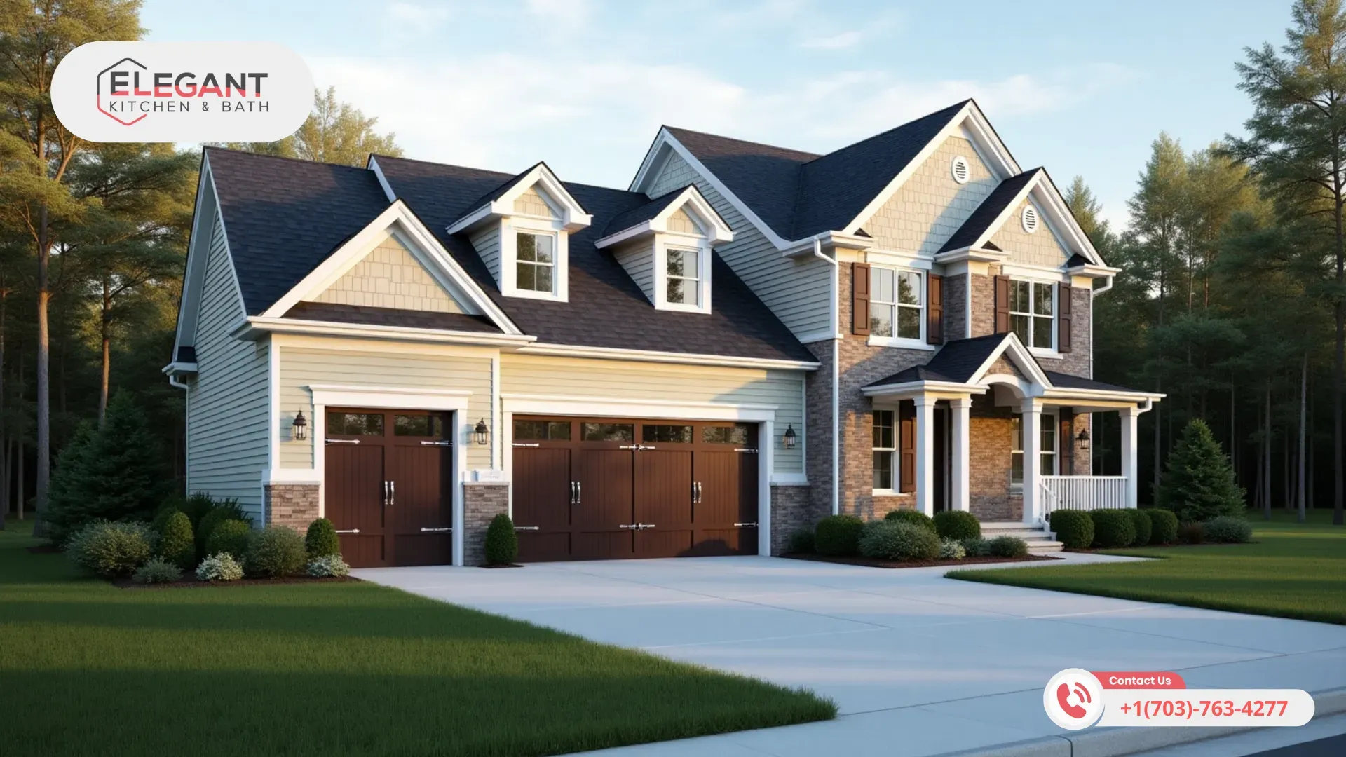 word1| %focuskw%| %page%|%sitename% Multi-car-Garage-Additions