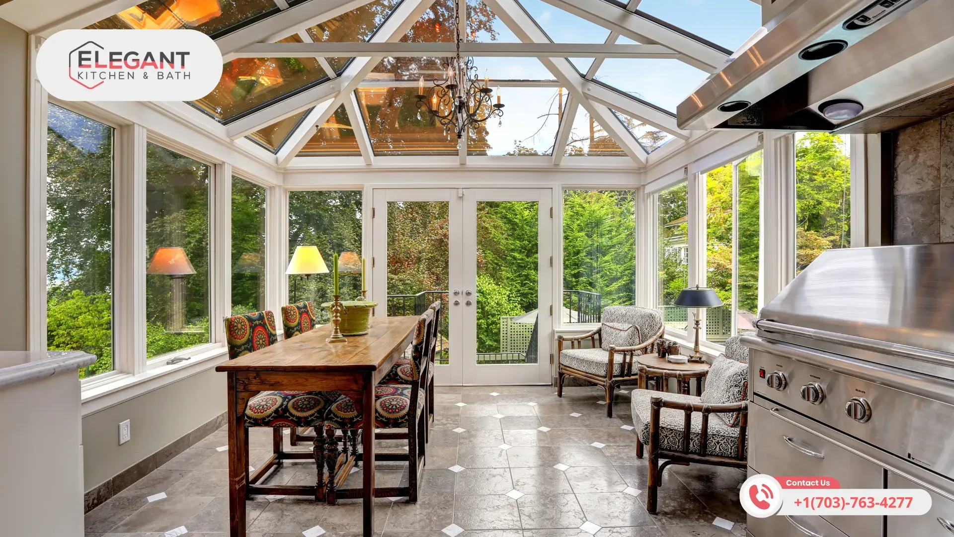 word1| %focuskw%| %page%|%sitename% Sunroom-Addition-Ideas