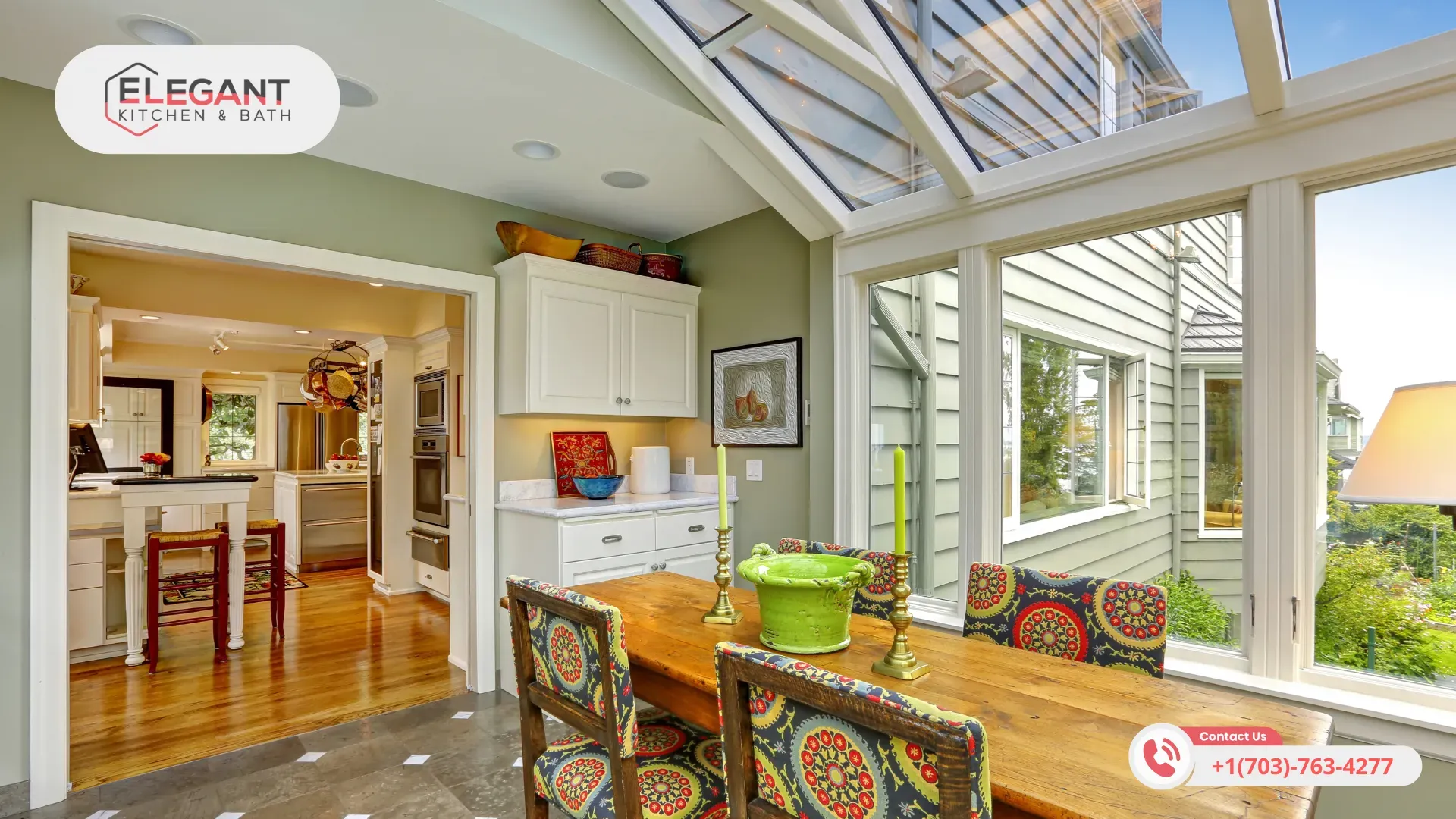 word1| %focuskw%| %page%|%sitename% Sunroom-Addition-for-Small-House