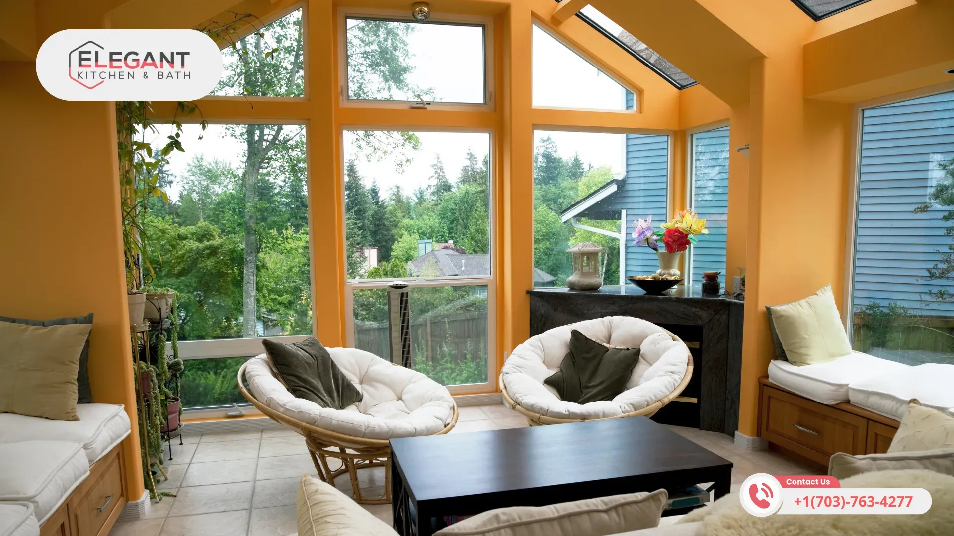 word1| %focuskw%| %page%|%sitename% Sunroom-Addition-with-Elegant-Kitchen-and-Bath