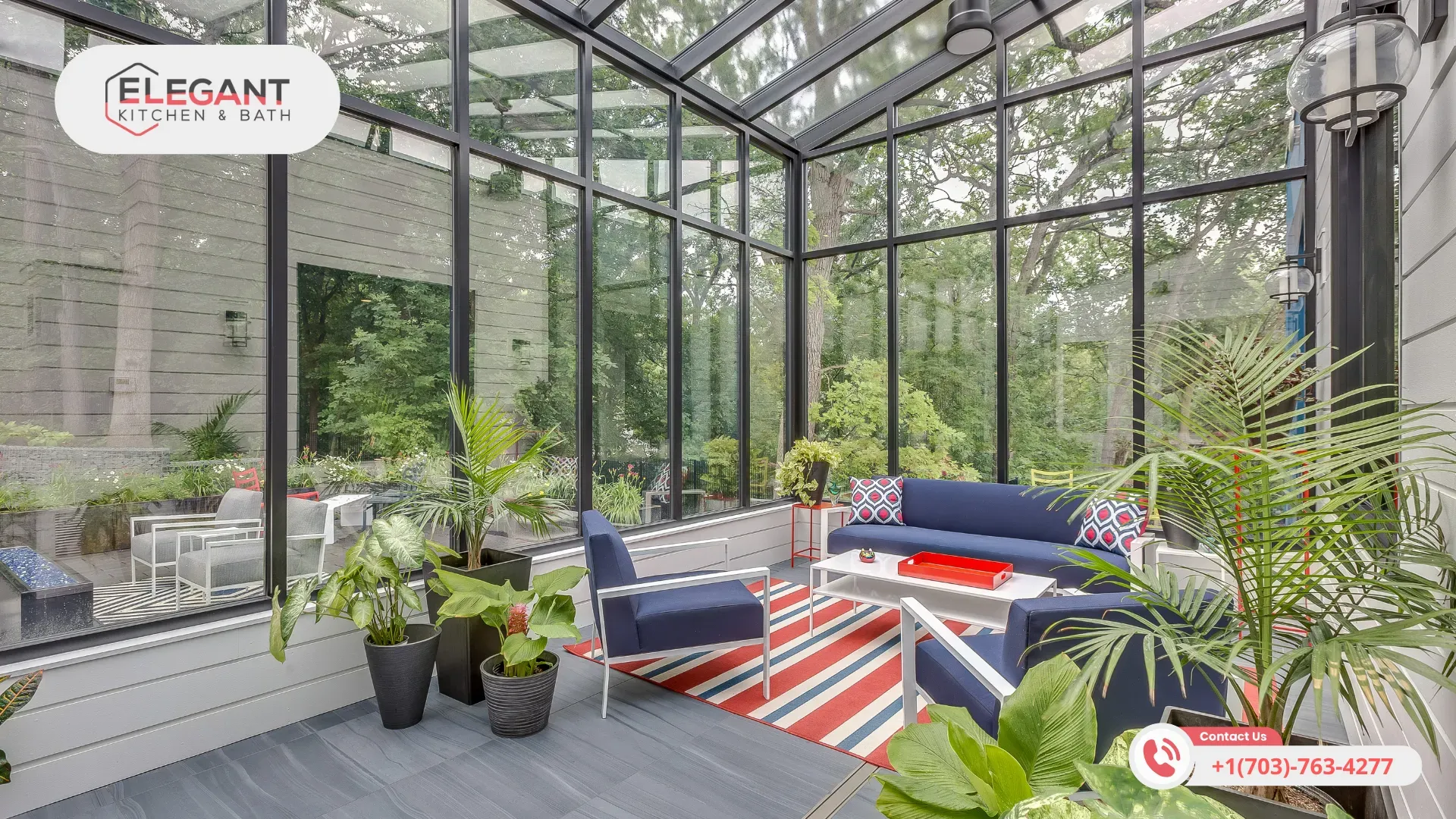 word1| %focuskw%| %page%|%sitename% Sunroom-Design-Ideas