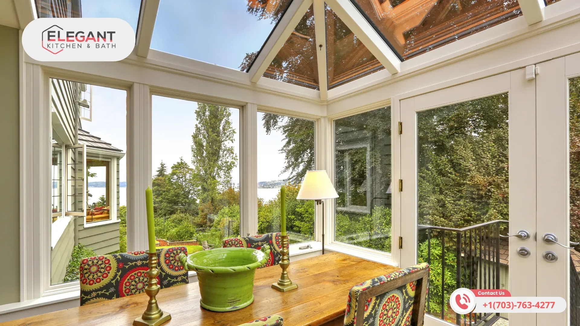 word1| %focuskw%| %page%|%sitename% Top-Benefits-of-a-Sunroom-Addition-for-Virginia-Homeowners